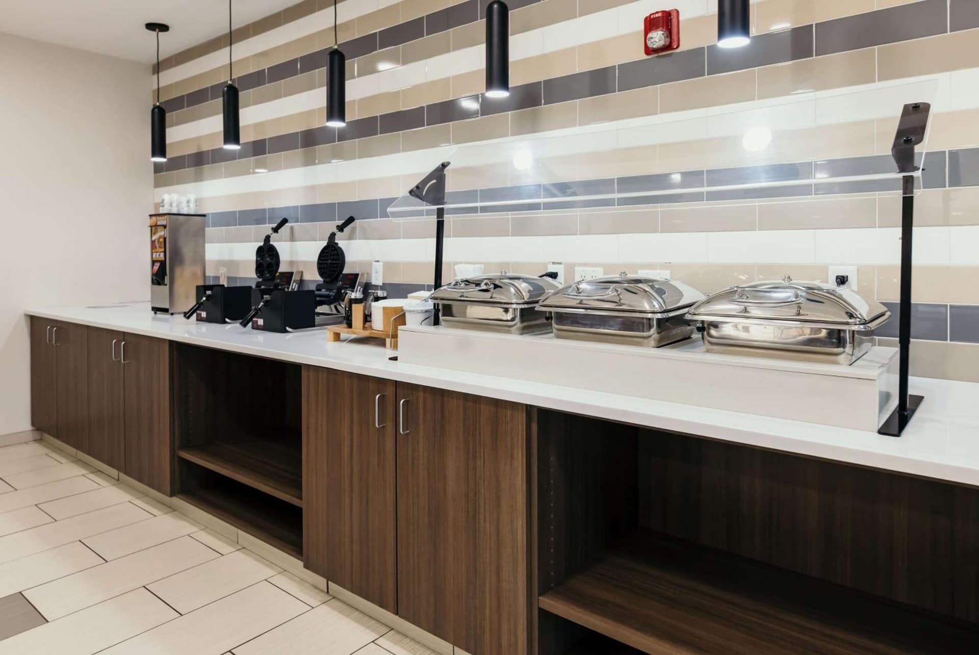 La Quinta Inn & Suites by Wyndham Ankeny IA - Des Moines IA gallery photo in Ankeny, IA — image 20
