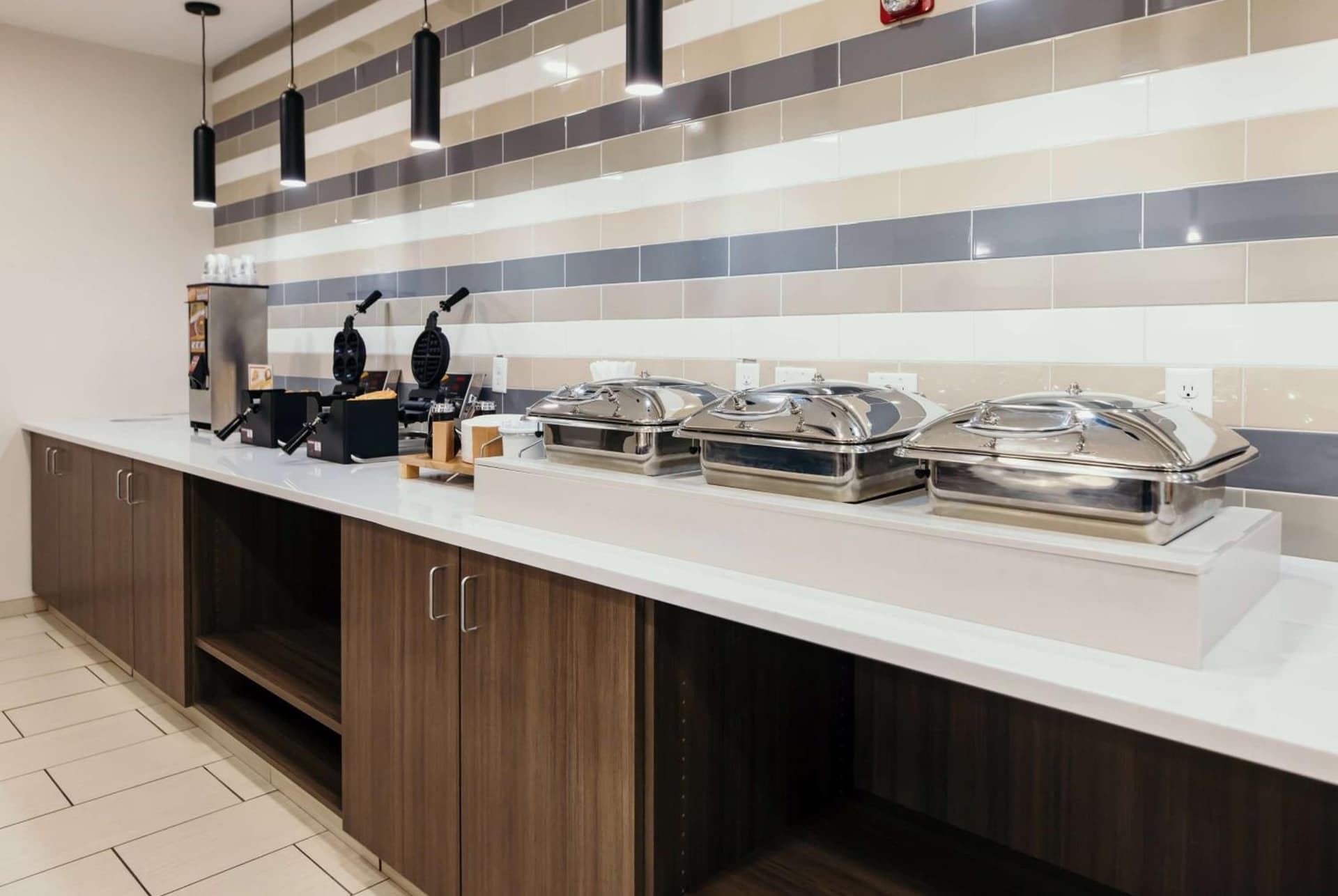 La Quinta Inn & Suites by Wyndham Ankeny IA - Des Moines IA gallery photo in Ankeny, IA — image 38