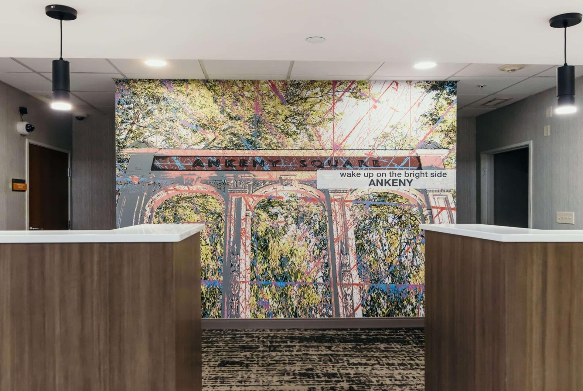 La Quinta Inn & Suites by Wyndham Ankeny IA - Des Moines IA gallery photo in Ankeny, IA — image 17