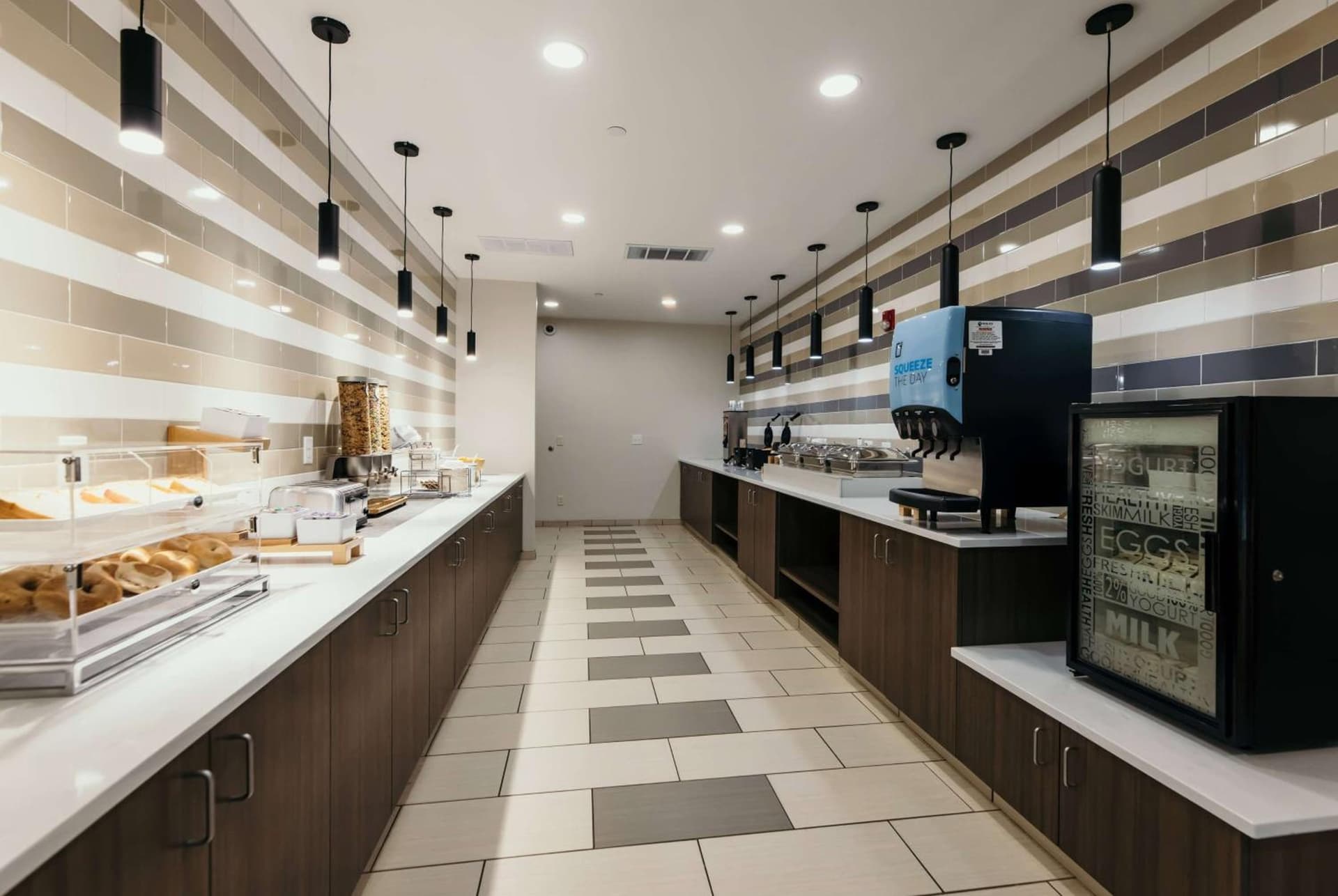 La Quinta Inn & Suites by Wyndham Ankeny IA - Des Moines IA gallery photo in Ankeny, IA — image 12