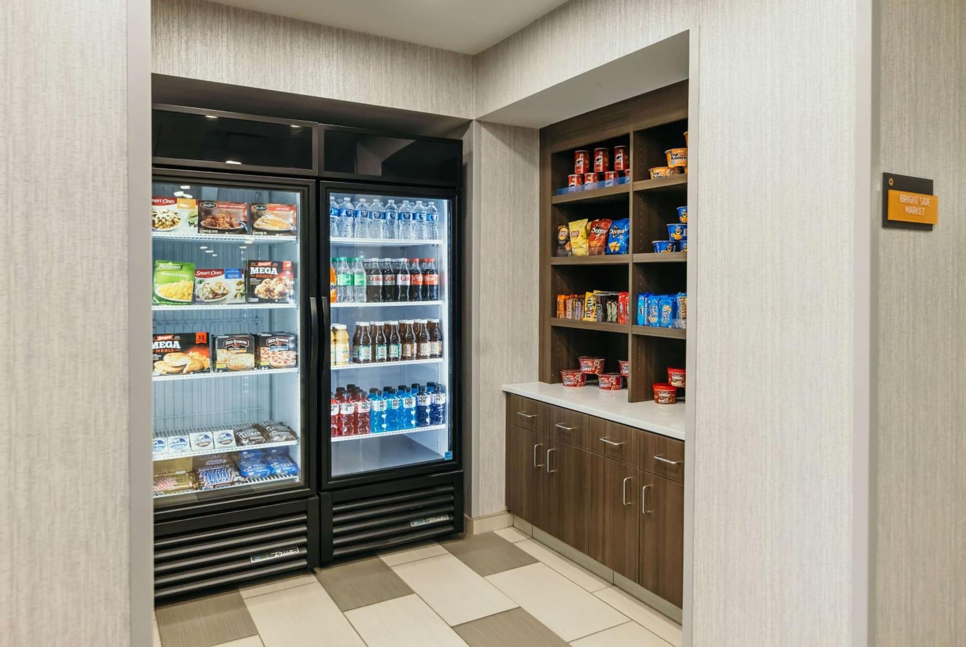 La Quinta Inn & Suites by Wyndham Ankeny IA - Des Moines IA gallery photo in Ankeny, IA — image 24