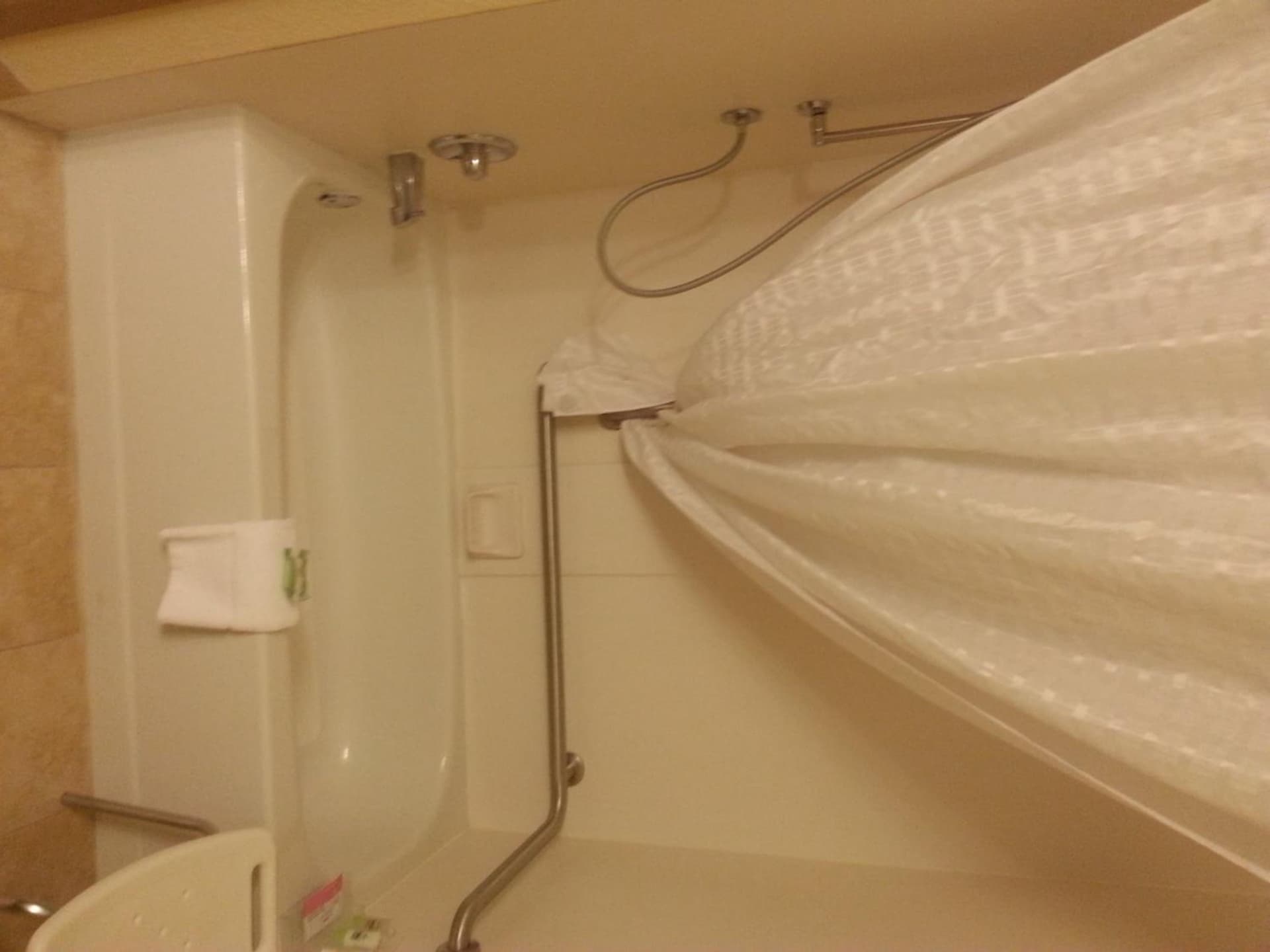Quality Inn & Suites gallery photo in Saginaw, MI — image 41