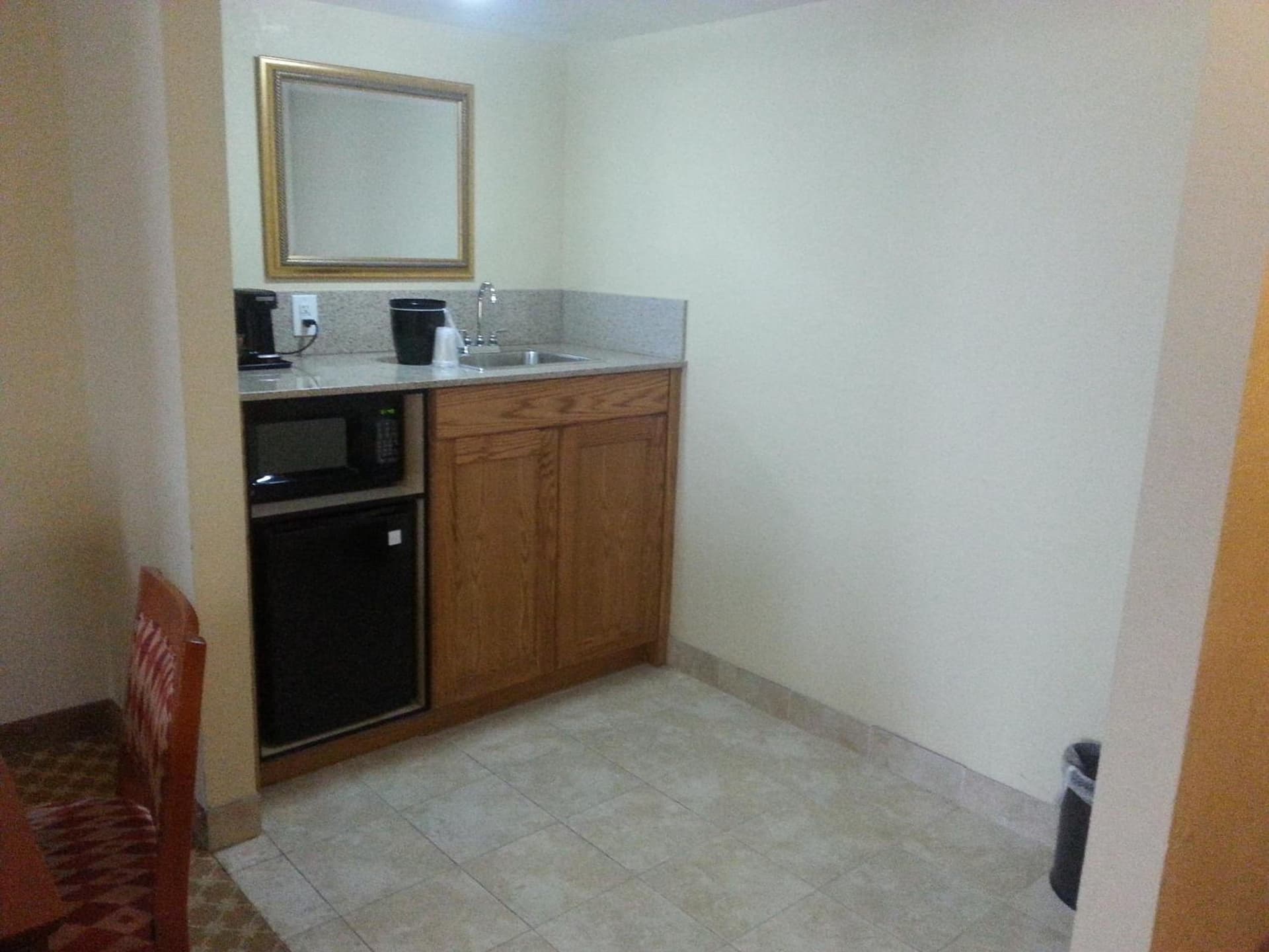 Quality Inn & Suites gallery photo in Saginaw, MI — image 53