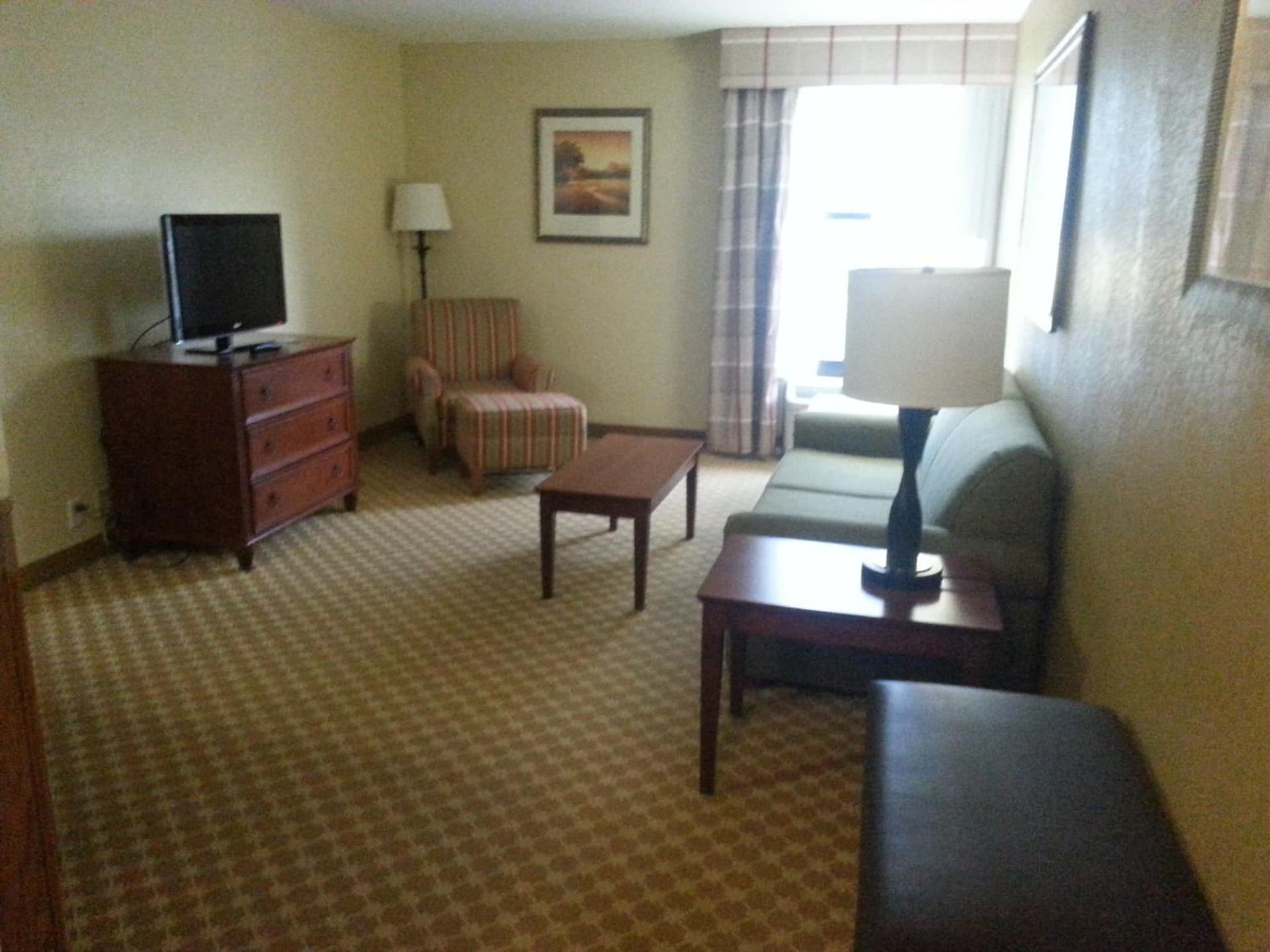 Quality Inn & Suites gallery photo in Saginaw, MI — image 49