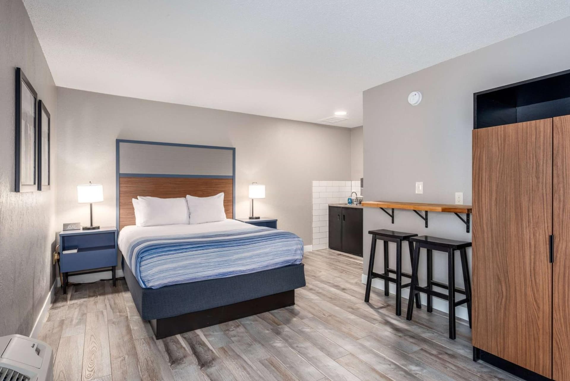 AmericInn by Wyndham New Richmond gallery photo in New Richmond, WI — image 68