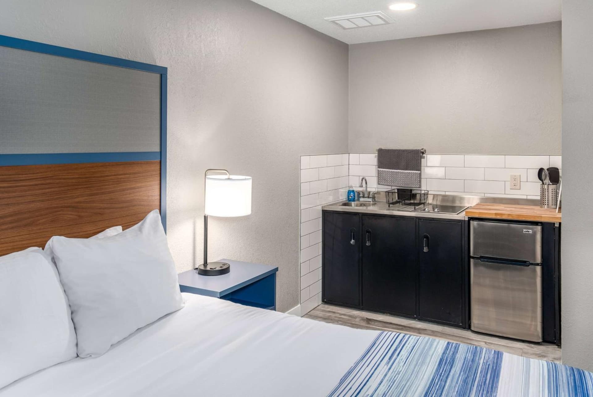 AmericInn by Wyndham New Richmond gallery photo in New Richmond, WI — image 20