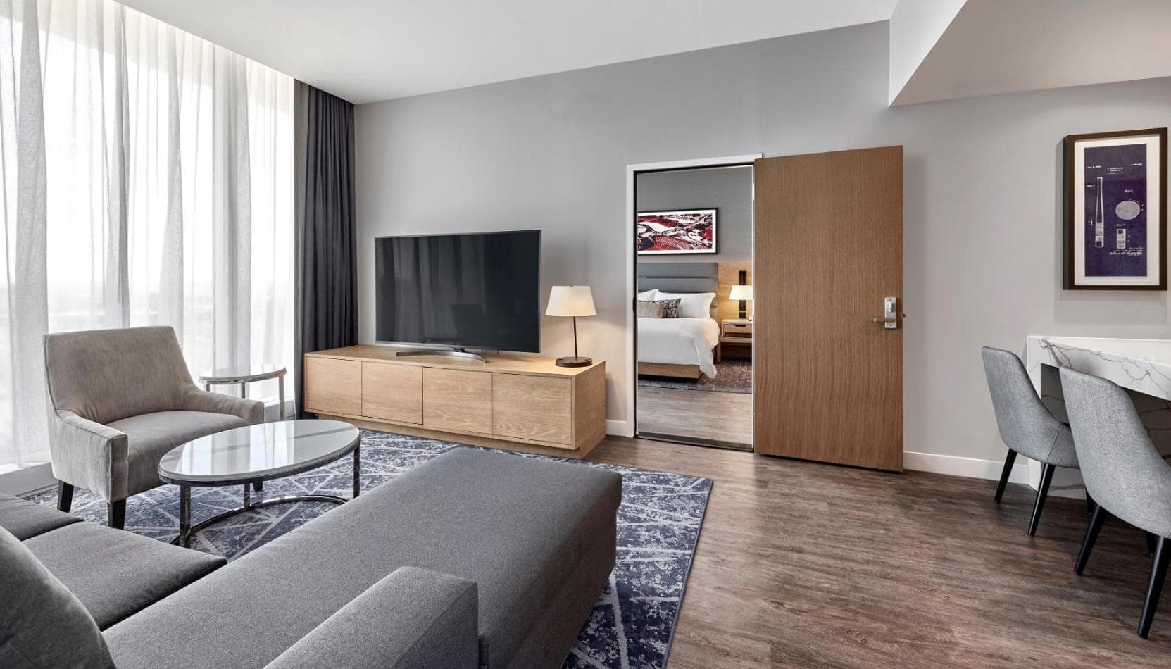 Live! by Loews - Arlington, TX gallery photo in Arlington, TX — image 71