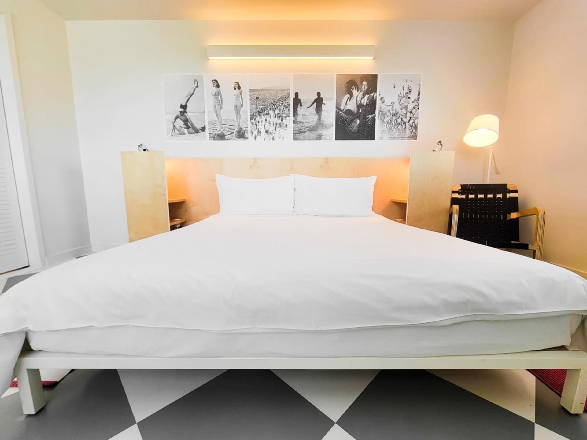 The Asbury Hotel gallery photo in Asbury Park, NJ — image 6
