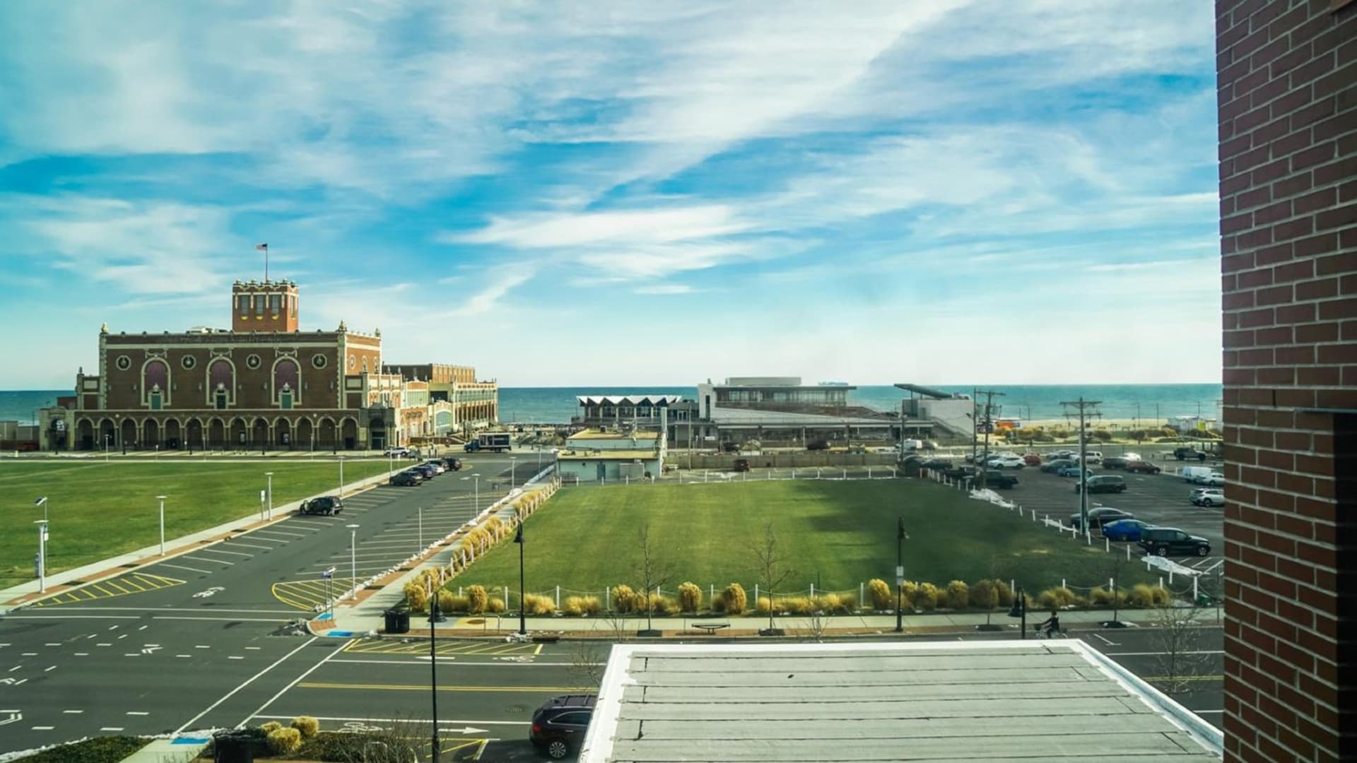 The Asbury Hotel gallery photo in Asbury Park, NJ — image 44