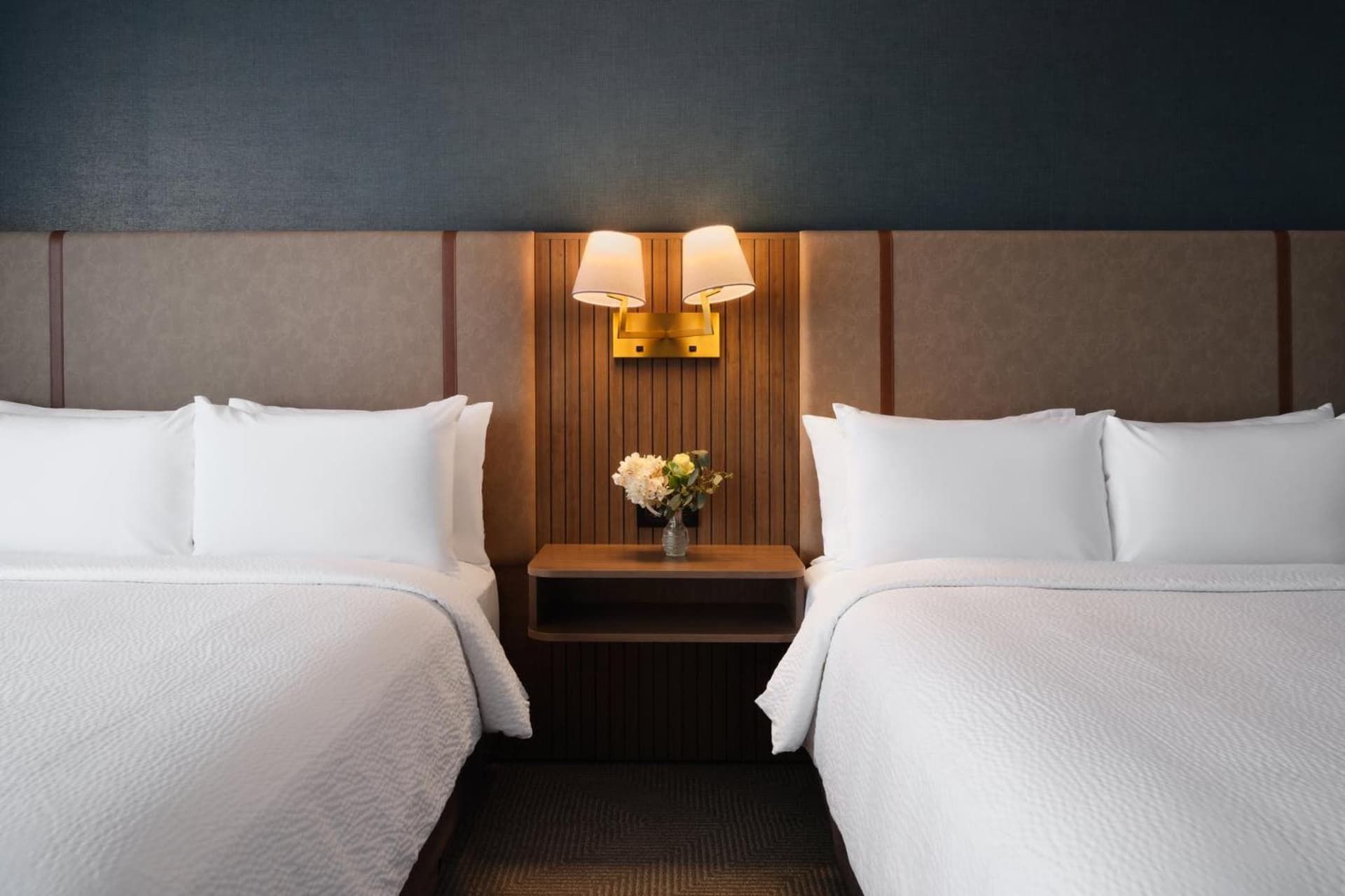 Holiday Inn Chicago O'Hare - Rosemont by IHG gallery photo in Rosemont, IL — image 6