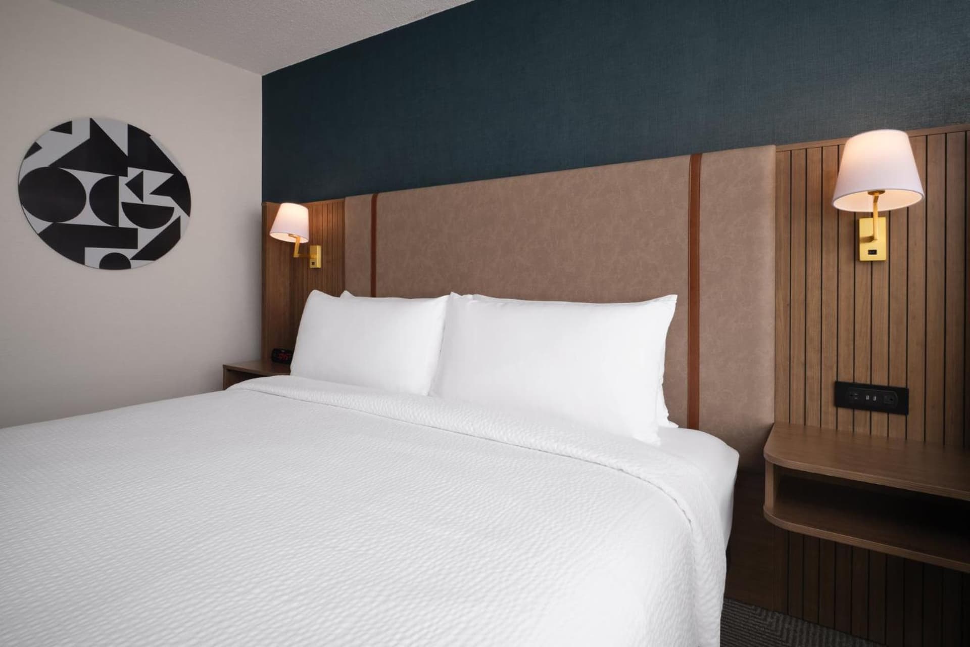 Holiday Inn Chicago O'Hare - Rosemont by IHG gallery photo in Rosemont, IL — image 55