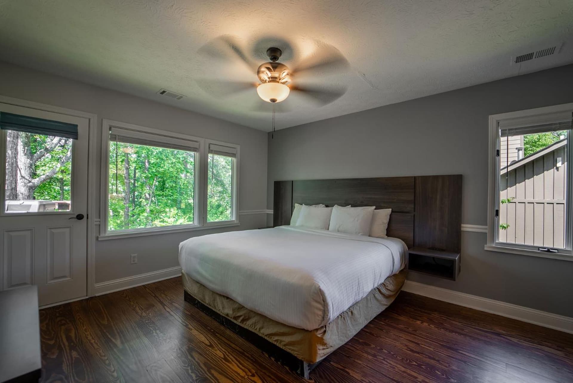 Lanier Islands Legacy Lodge gallery photo in Buford, GA — image 65