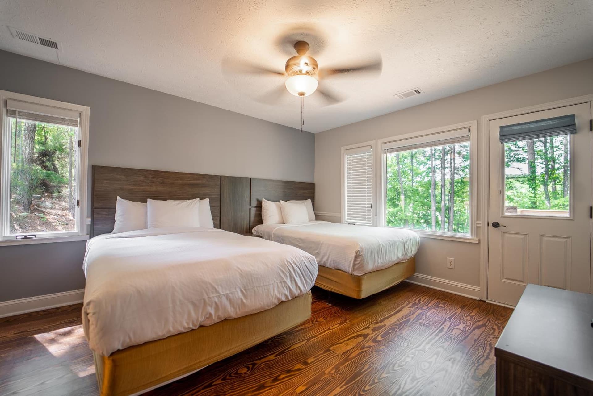 Lanier Islands Legacy Lodge gallery photo in Buford, GA — image 45