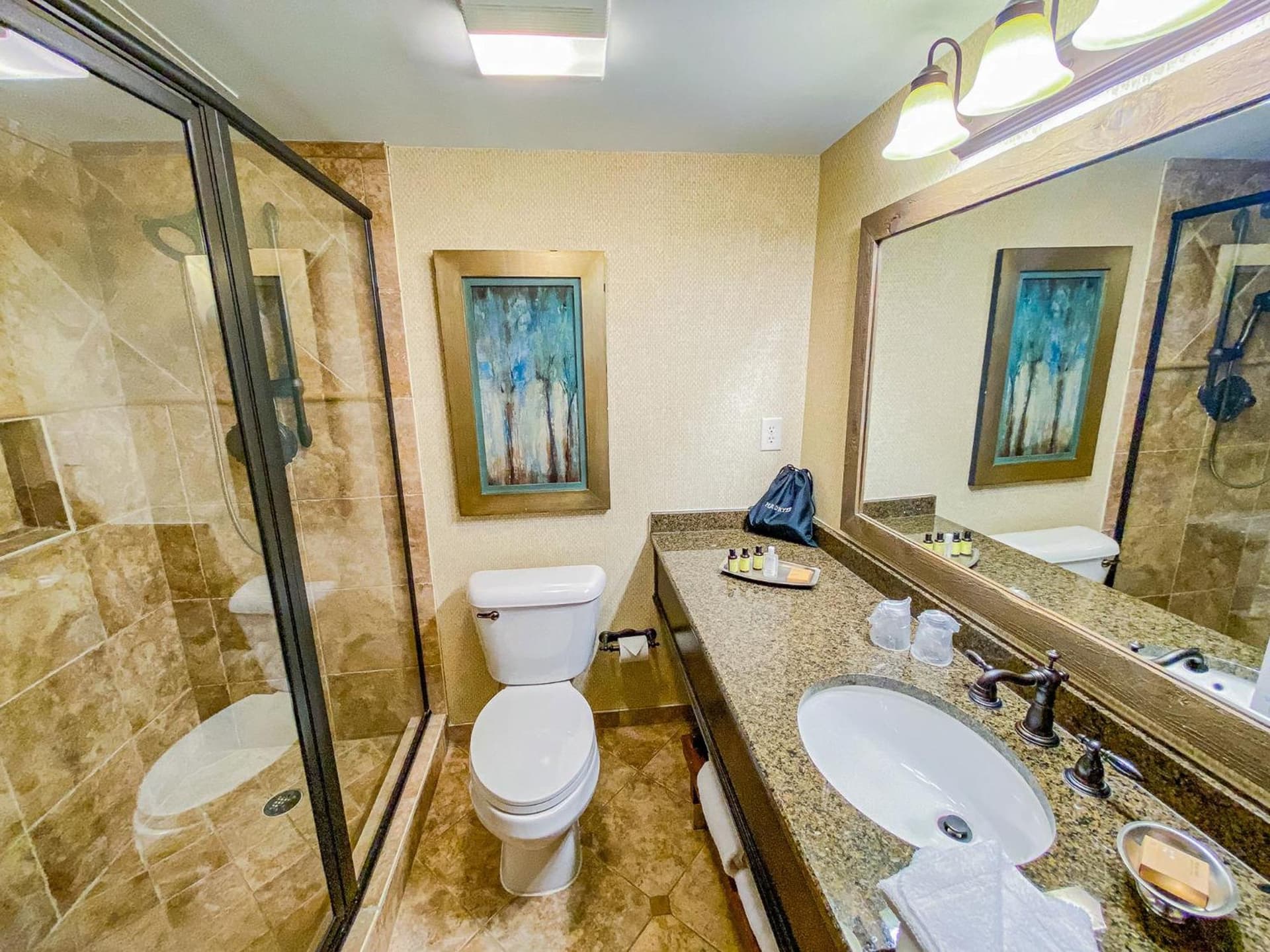 Lanier Islands Legacy Lodge gallery photo in Buford, GA — image 56
