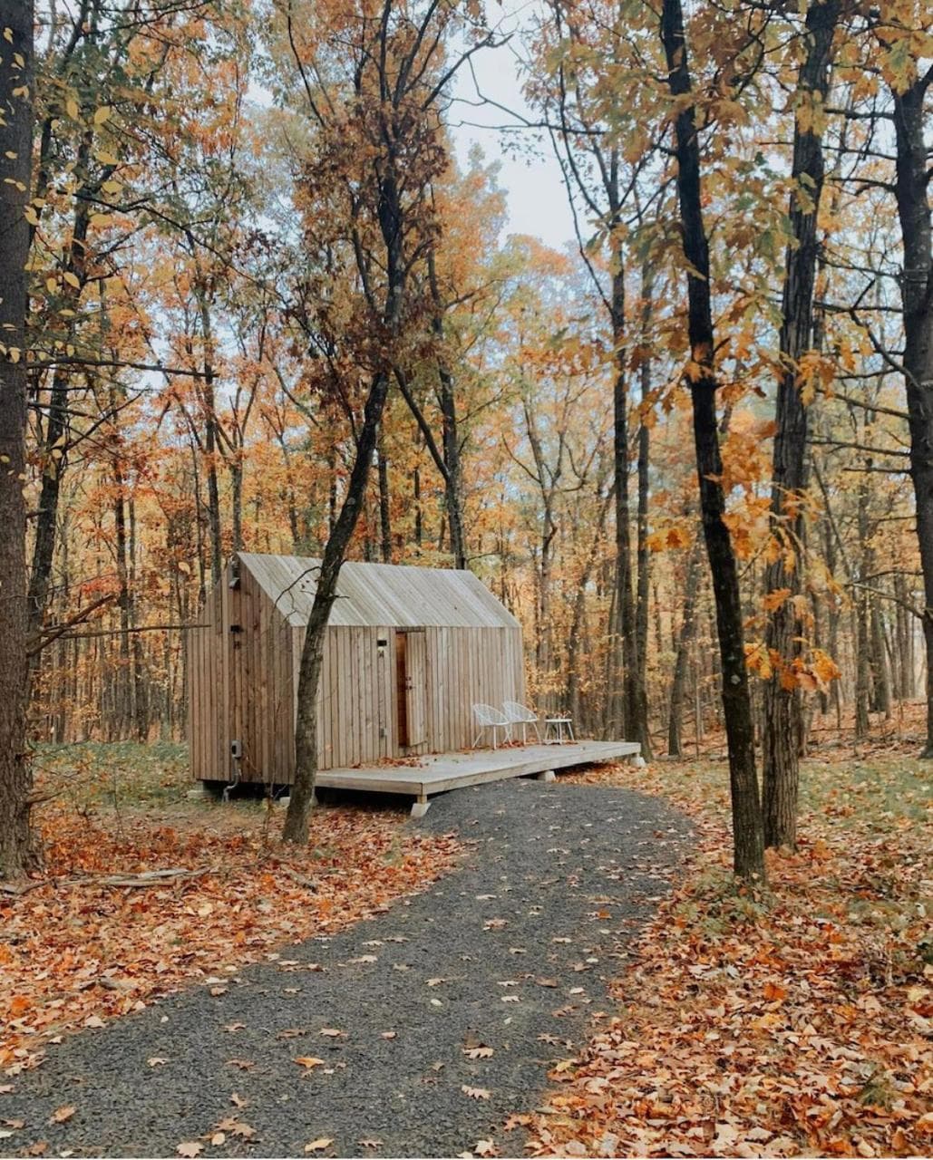 Gather Greene gallery photo in Coxsackie — image 18