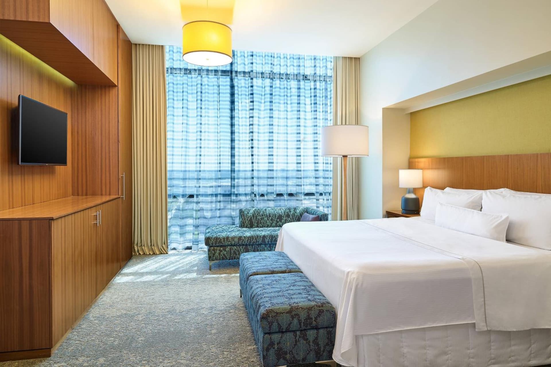 The Westin Galleria Dallas gallery photo in Dallas, TX — image 39