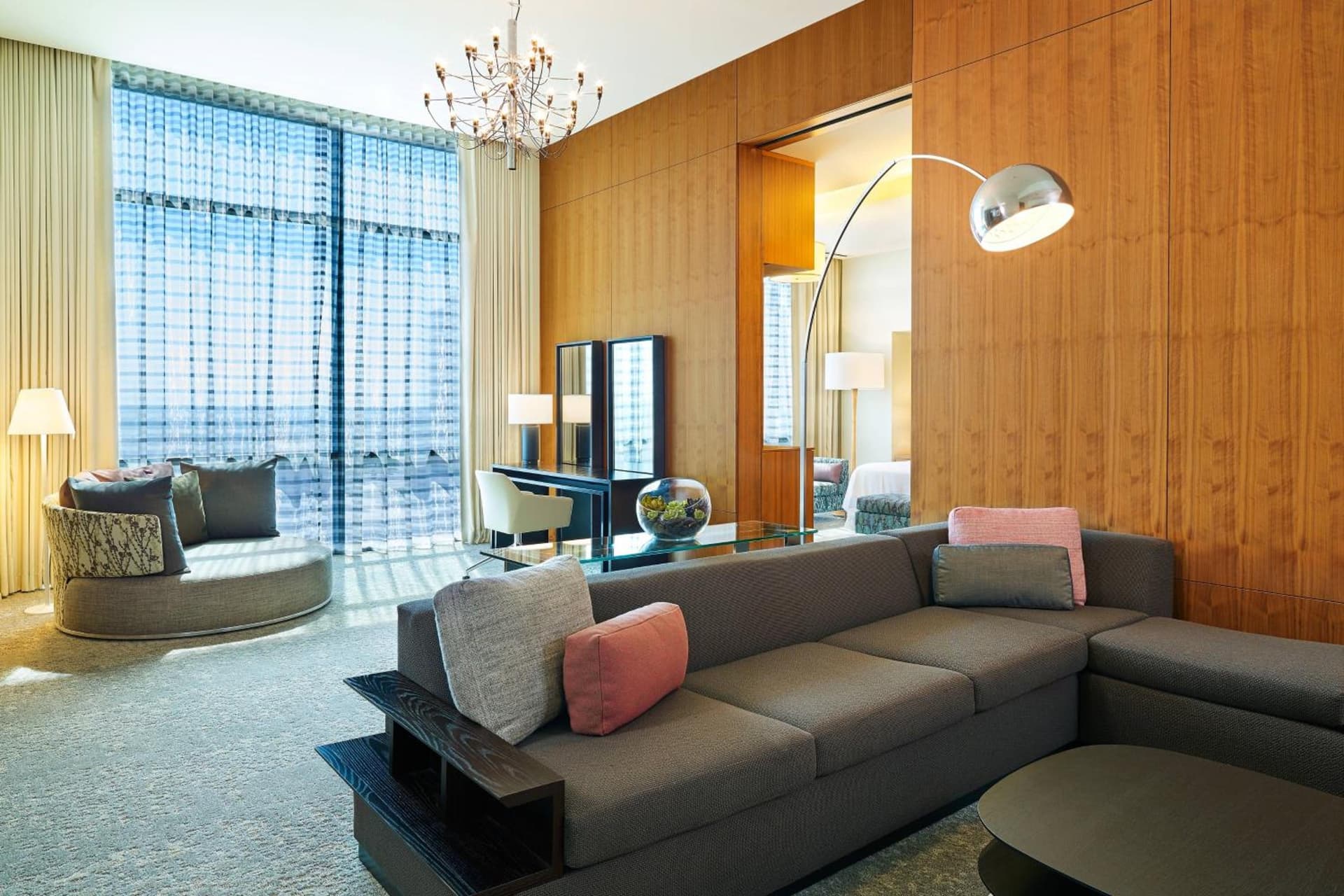 The Westin Galleria Dallas gallery photo in Dallas, TX — image 17