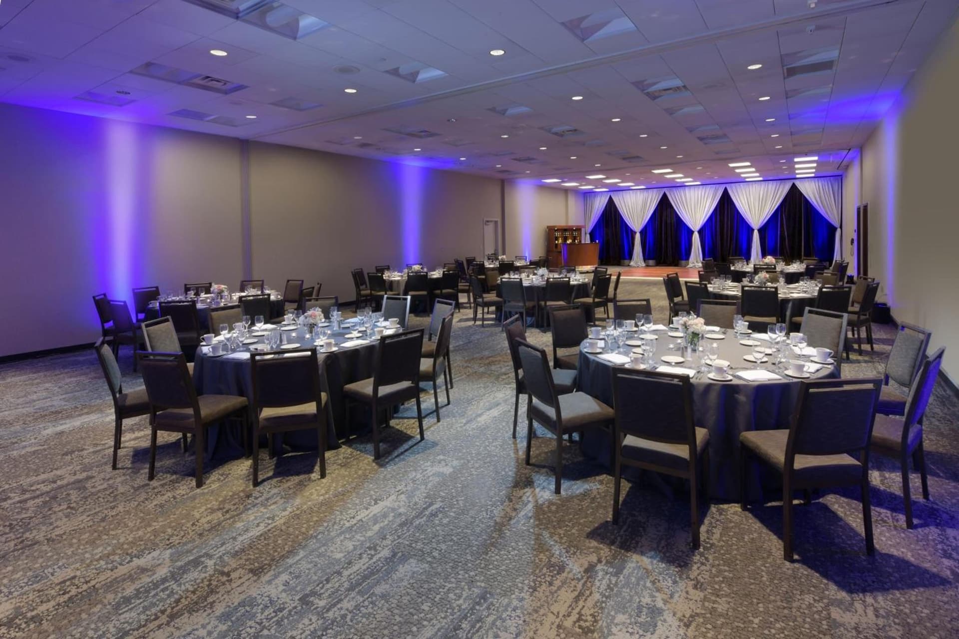 The Westin Galleria Dallas gallery photo in Dallas, TX — image 4