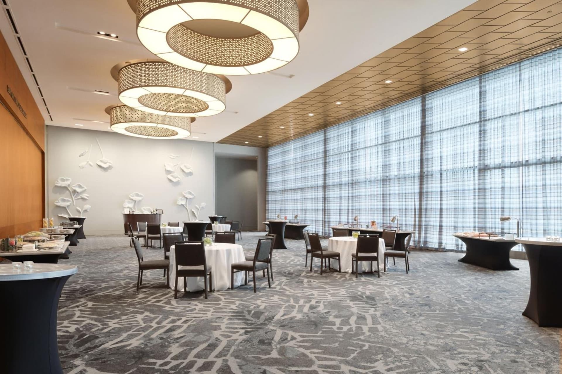 The Westin Galleria Dallas gallery photo in Dallas, TX — image 19