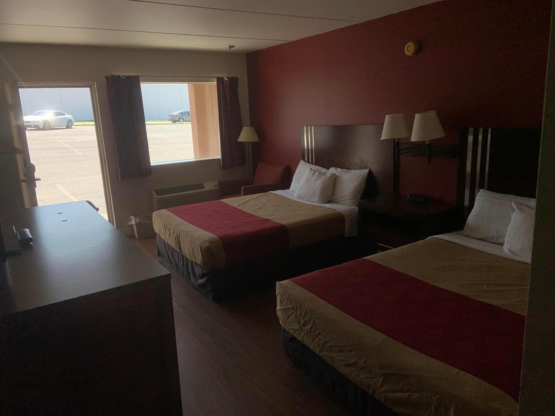 King's Inn Motel gallery photo in Reading, PA — image 10