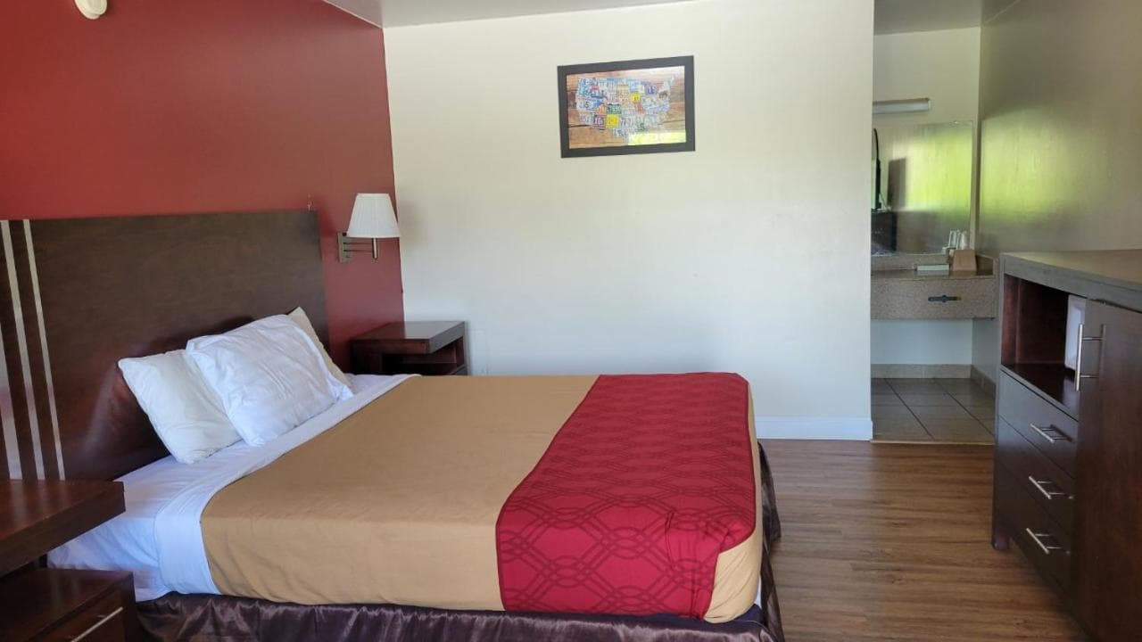 King's Inn Motel gallery photo in Reading, PA — image 22