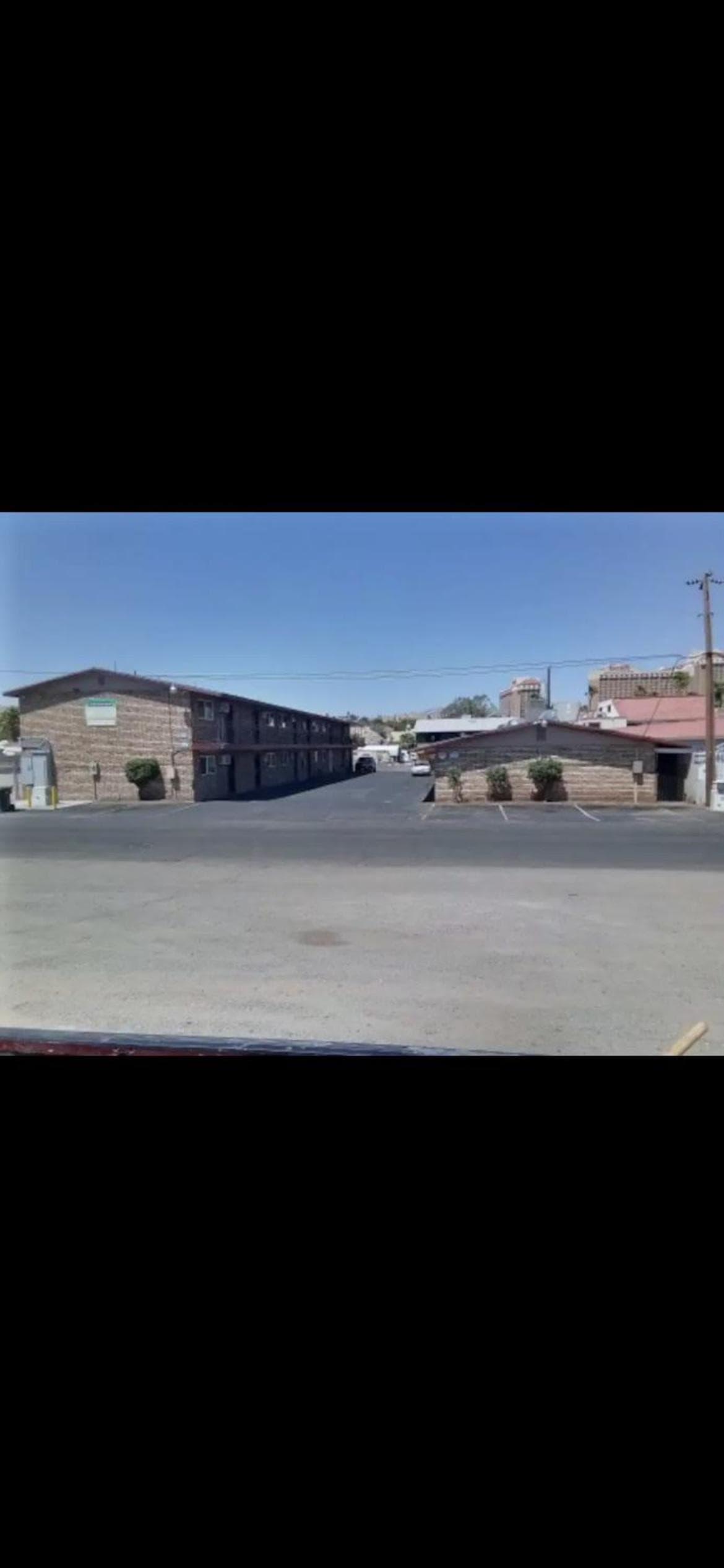 River view Lazy Casa — hotel in Bullhead City, Arizona