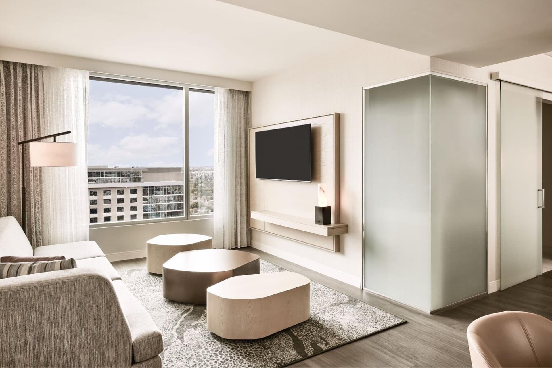 The Westin Tempe gallery photo in Tempe, AZ — image 71