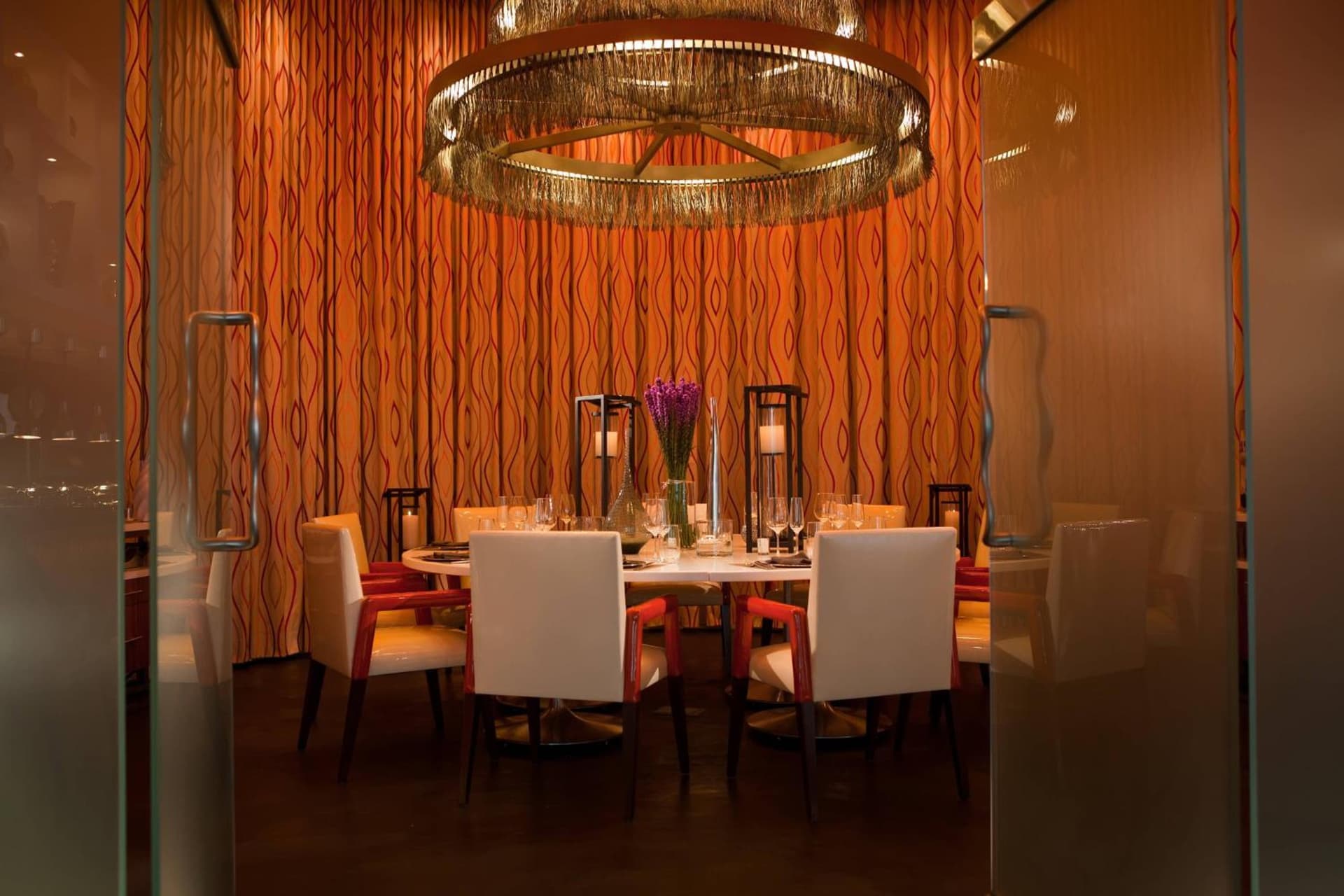 Renaissance Arlington Capital View Hotel gallery photo in Arlington, VA — image 7