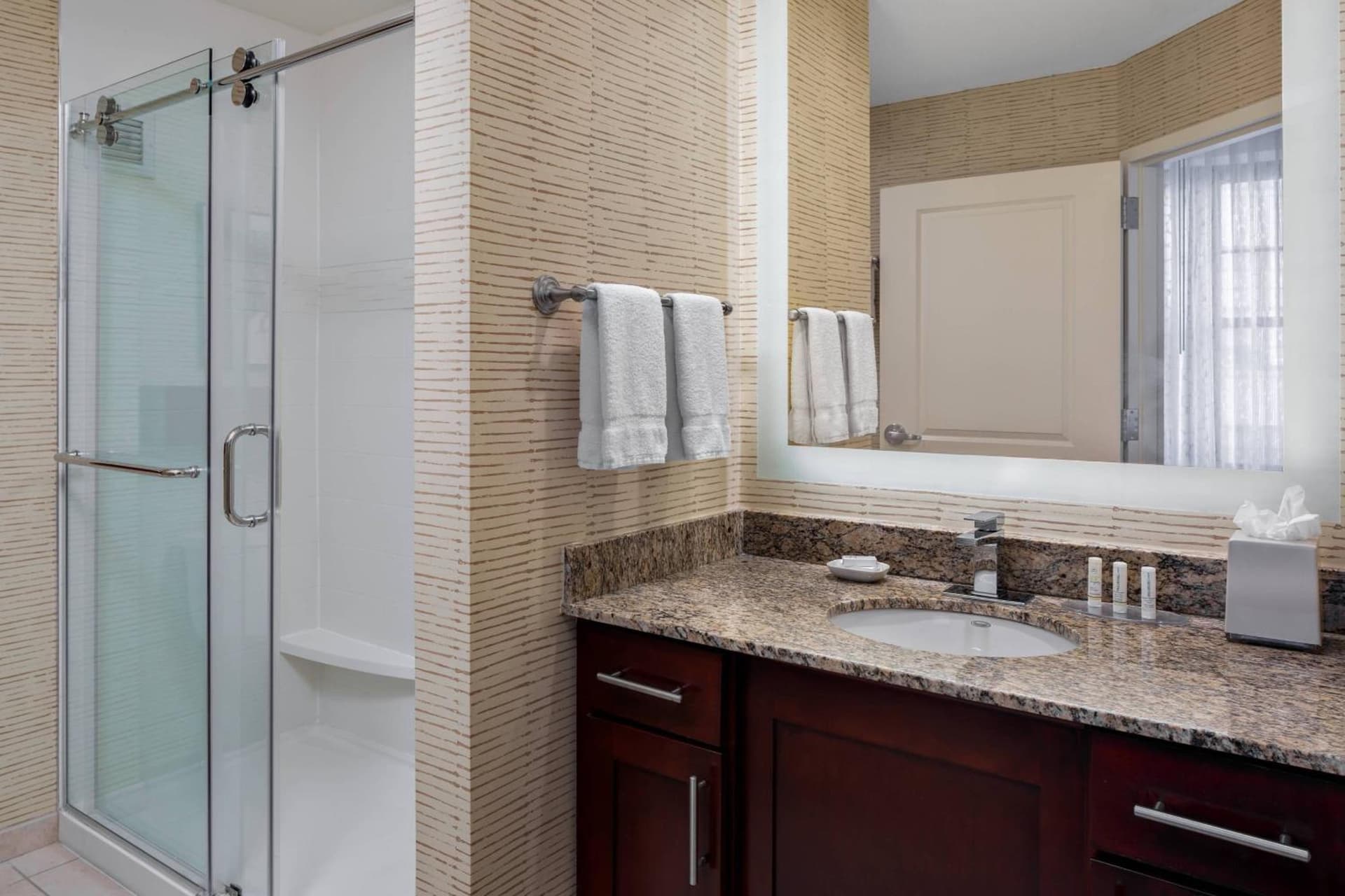 Residence Inn by Marriott Cincinnati Downtown/The Phelps gallery photo in Cincinnati, OH — image 44