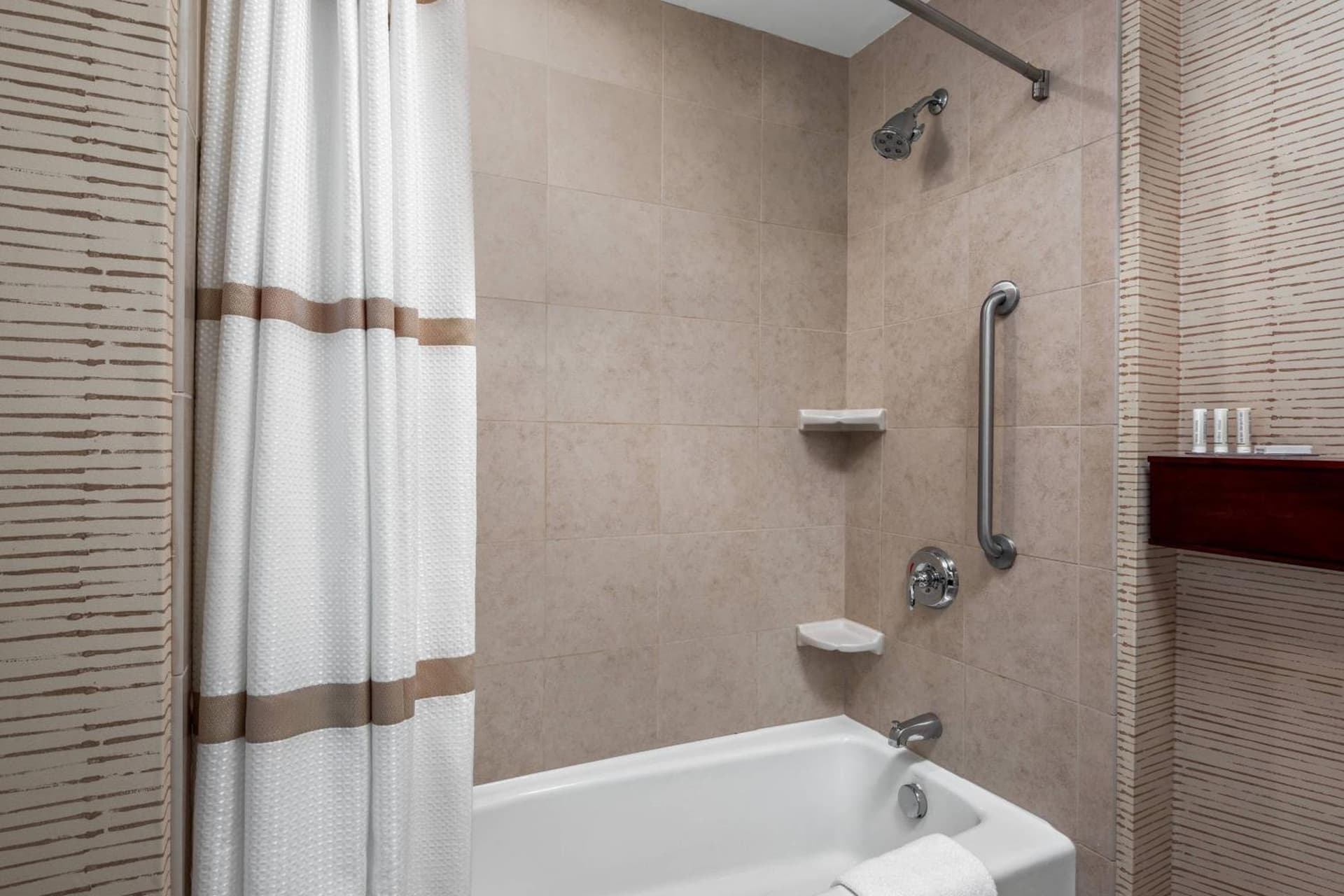 Residence Inn by Marriott Cincinnati Downtown/The Phelps gallery photo in Cincinnati, OH — image 11