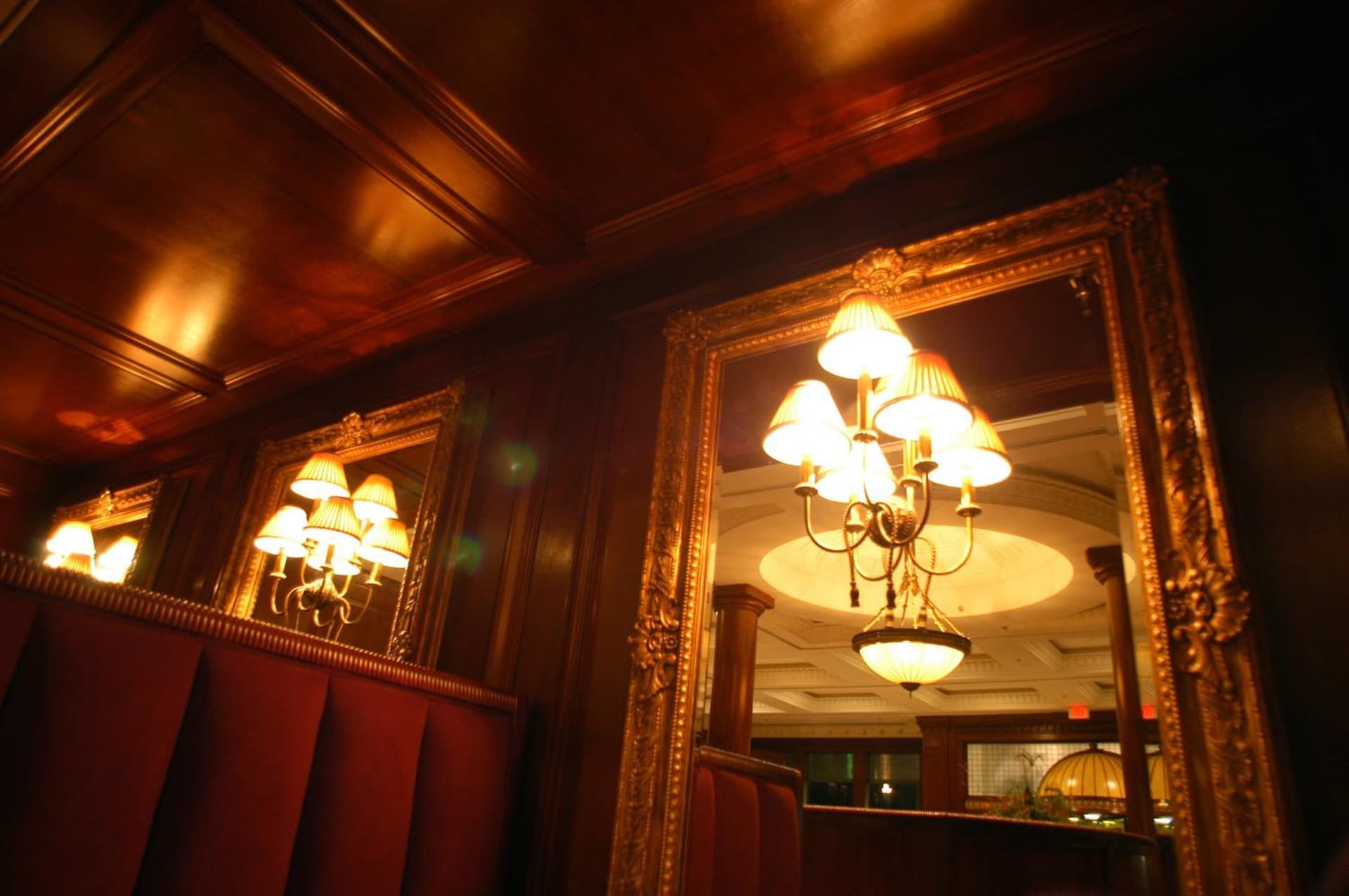 Market Pavilion Hotel gallery photo in Charleston, SC — image 14