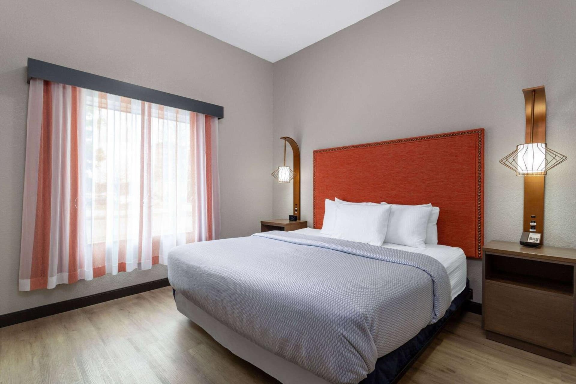 La Quinta Inn & Suites by Wyndham Augusta Fort Eisenhower gallery photo in Augusta, GA — image 40