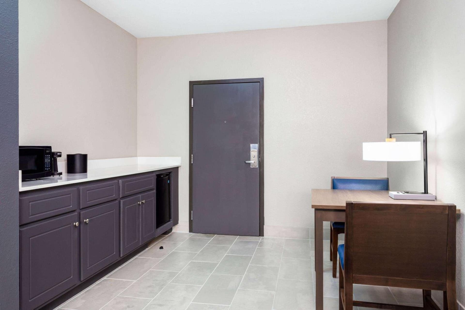 La Quinta Inn & Suites by Wyndham Augusta Fort Eisenhower gallery photo in Augusta, GA — image 13