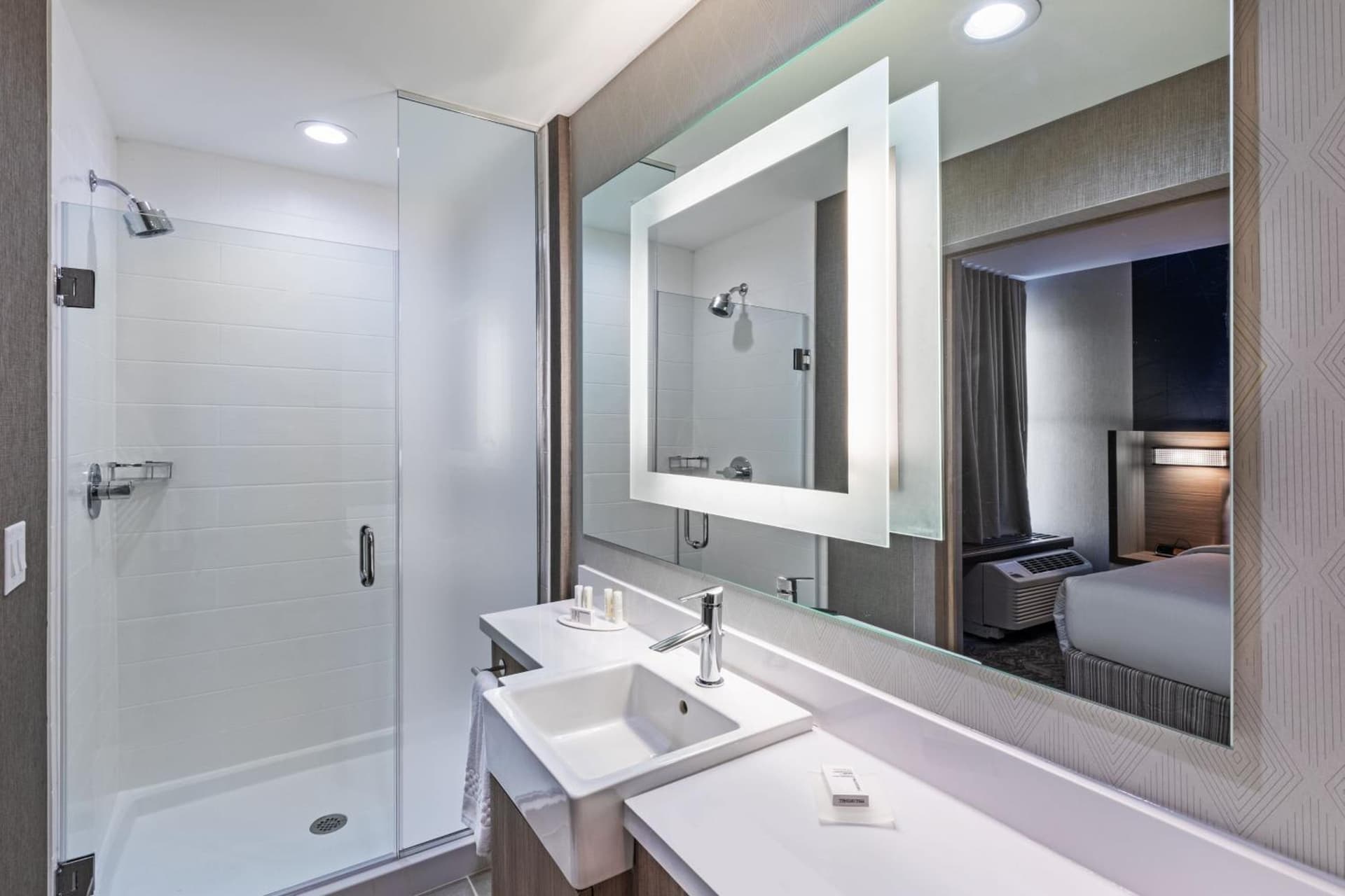 SpringHill Suites by Marriott Austin West/Lakeway gallery photo in Lakeway, TX — image 25