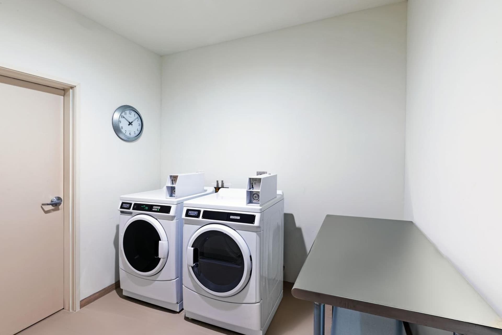 SpringHill Suites by Marriott Austin West/Lakeway gallery photo in Lakeway, TX — image 20