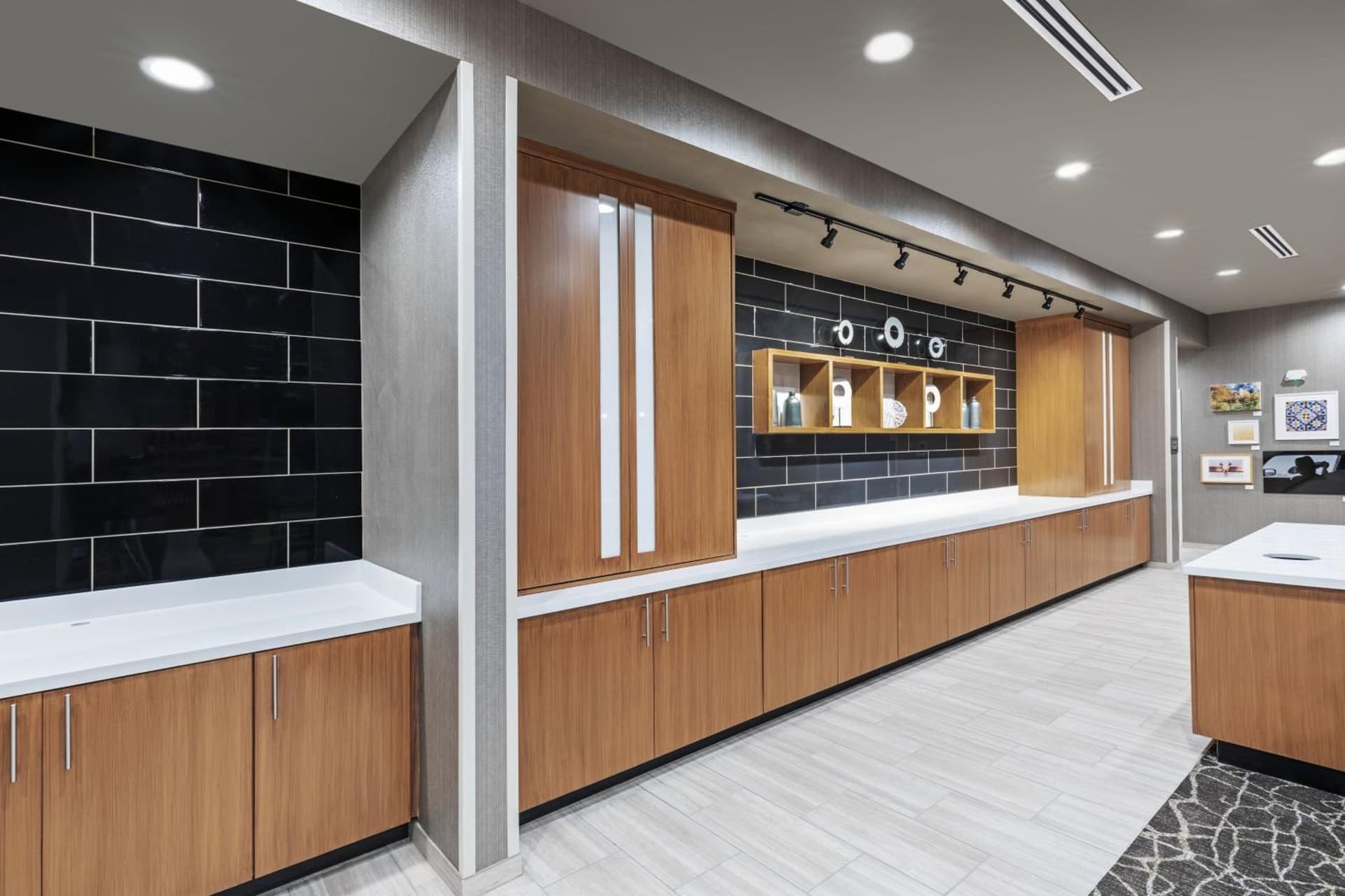 SpringHill Suites by Marriott Austin West/Lakeway gallery photo in Lakeway, TX — image 30