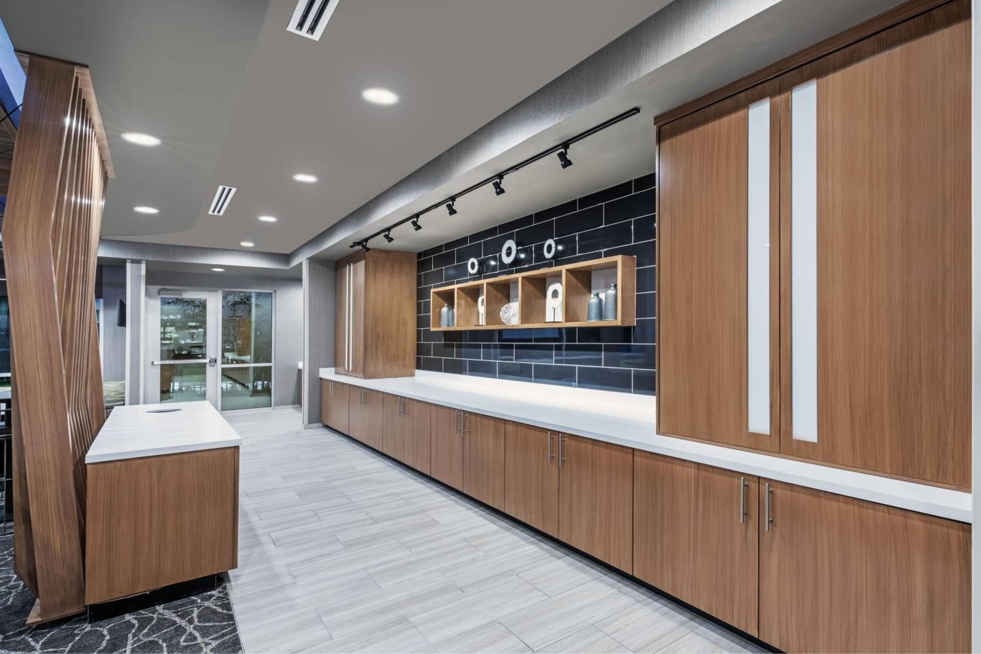 SpringHill Suites by Marriott Austin West/Lakeway gallery photo in Lakeway, TX — image 26