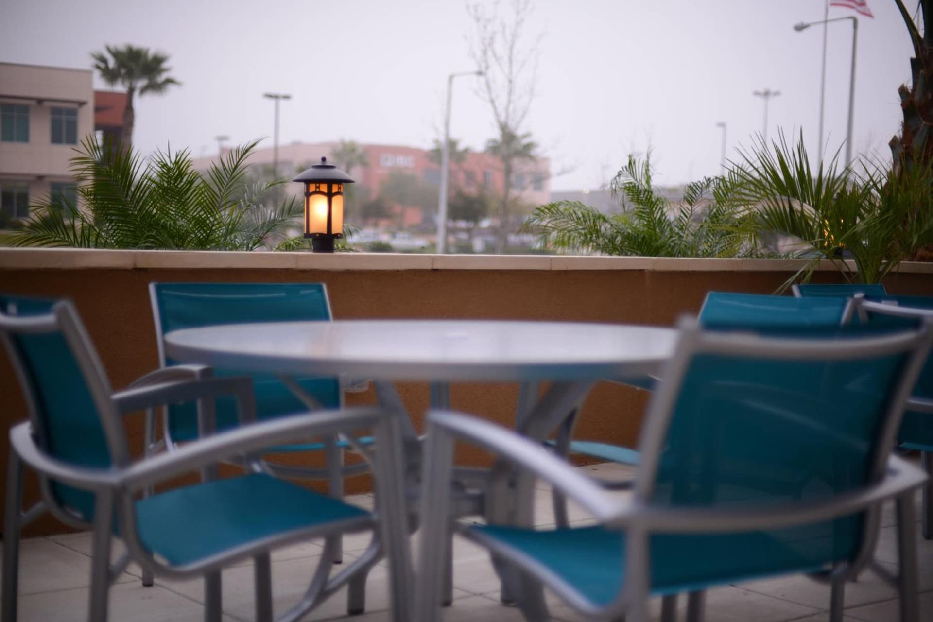TownePlace Suites by Marriott Laredo gallery photo in Laredo, TX — image 6