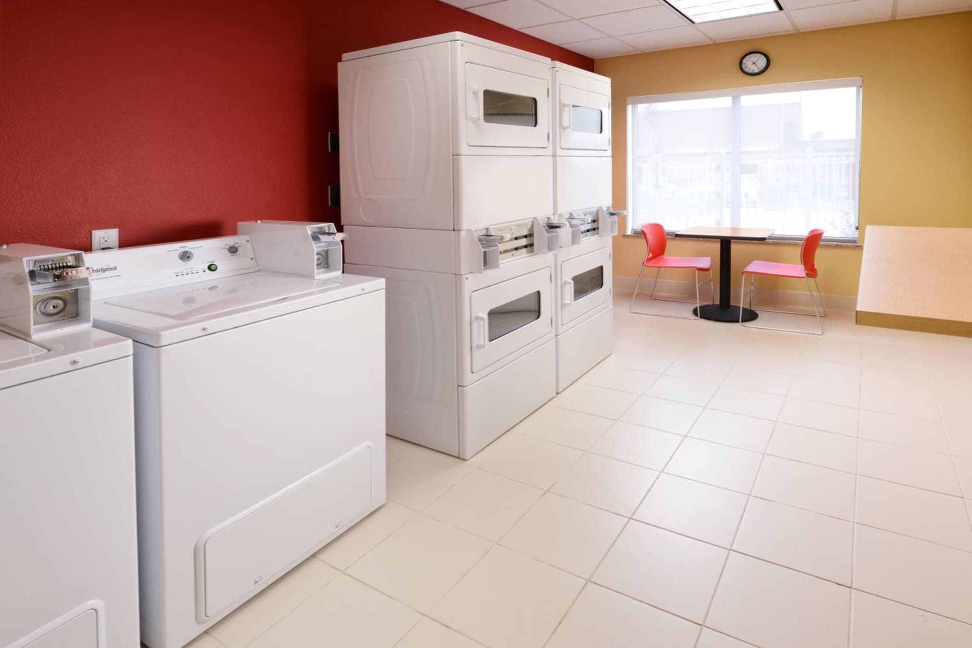 TownePlace Suites by Marriott Laredo gallery photo in Laredo, TX — image 14