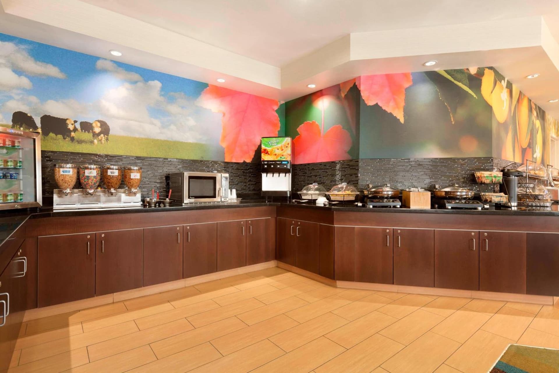 Fairfield Inn & Suites Longview gallery photo in Longview, TX — image 8
