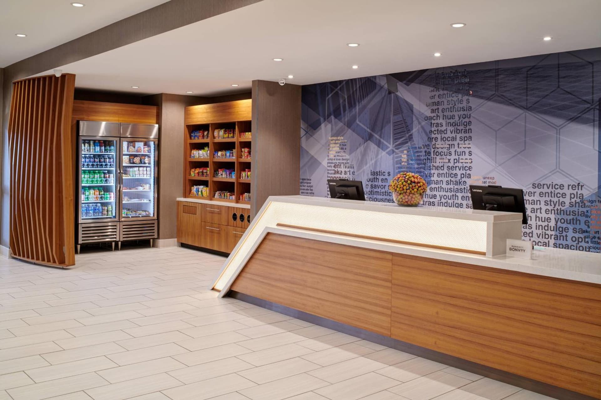 SpringHill Suites by Marriott Wixom Novi gallery photo in Wixom, MI — image 7