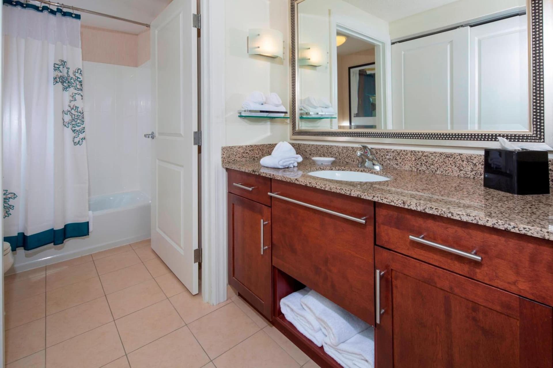 Residence Inn Dover gallery photo in Dover, DE — image 9