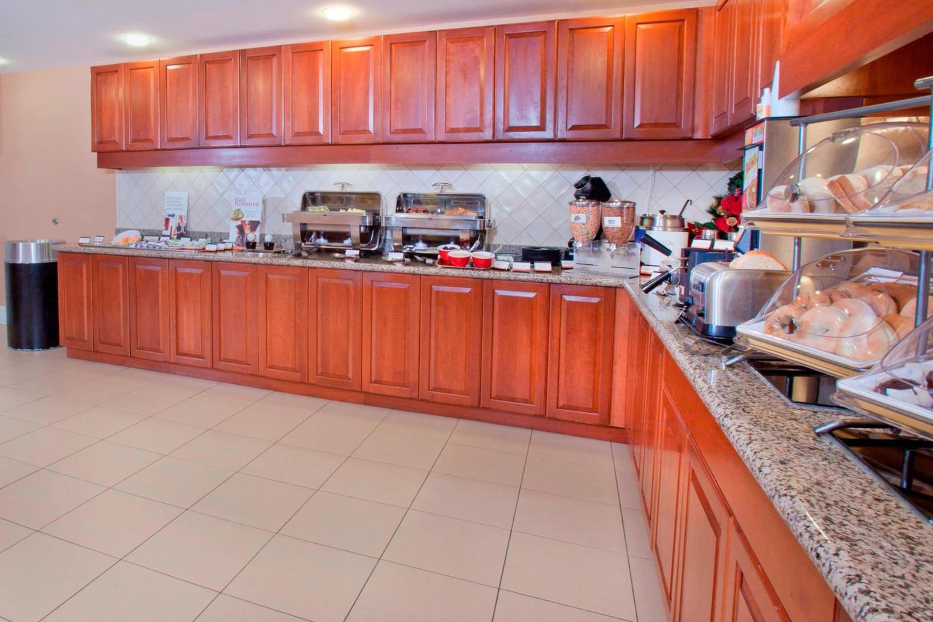 Residence Inn Dover gallery photo in Dover, DE — image 7
