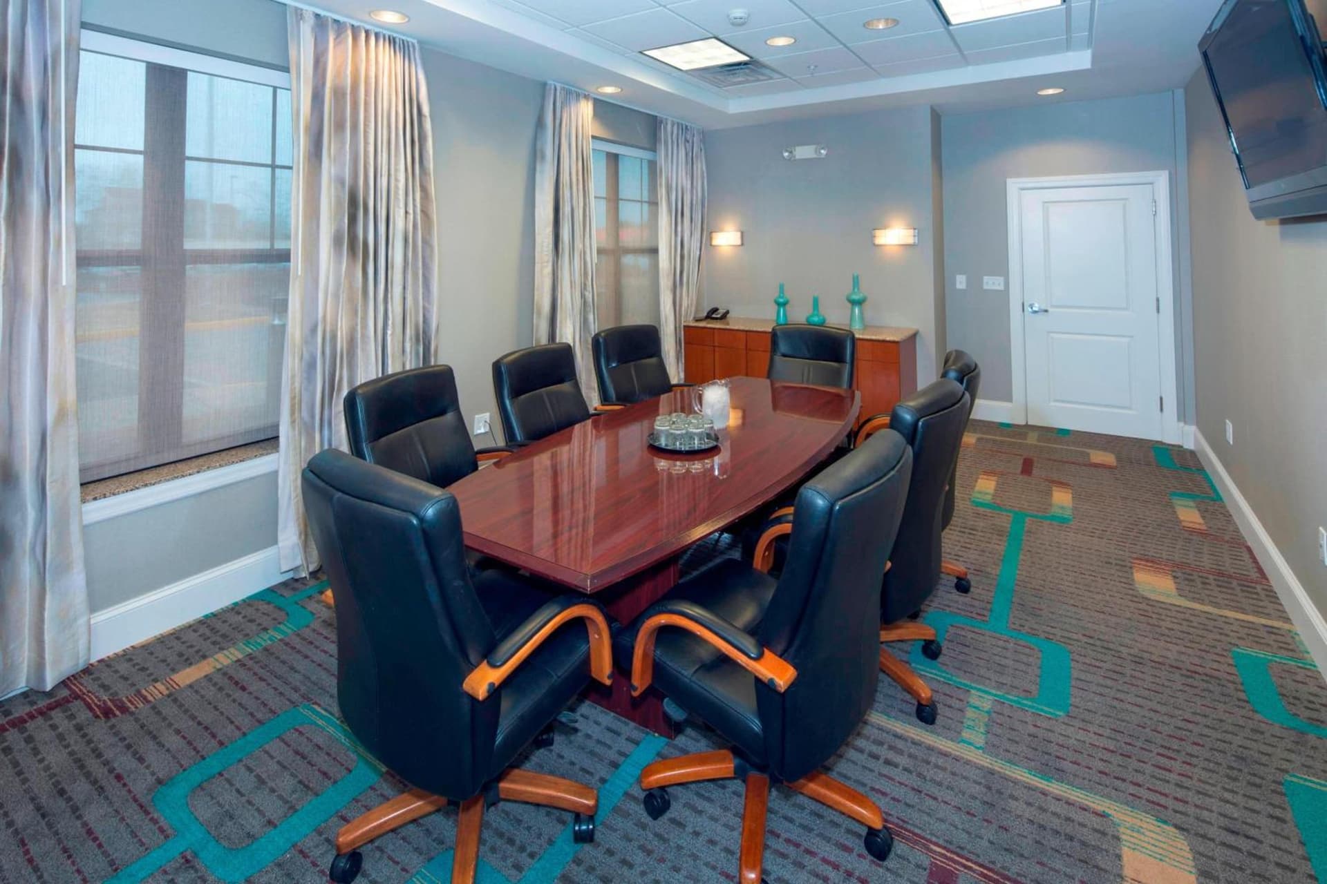 Residence Inn Dover gallery photo in Dover, DE — image 6
