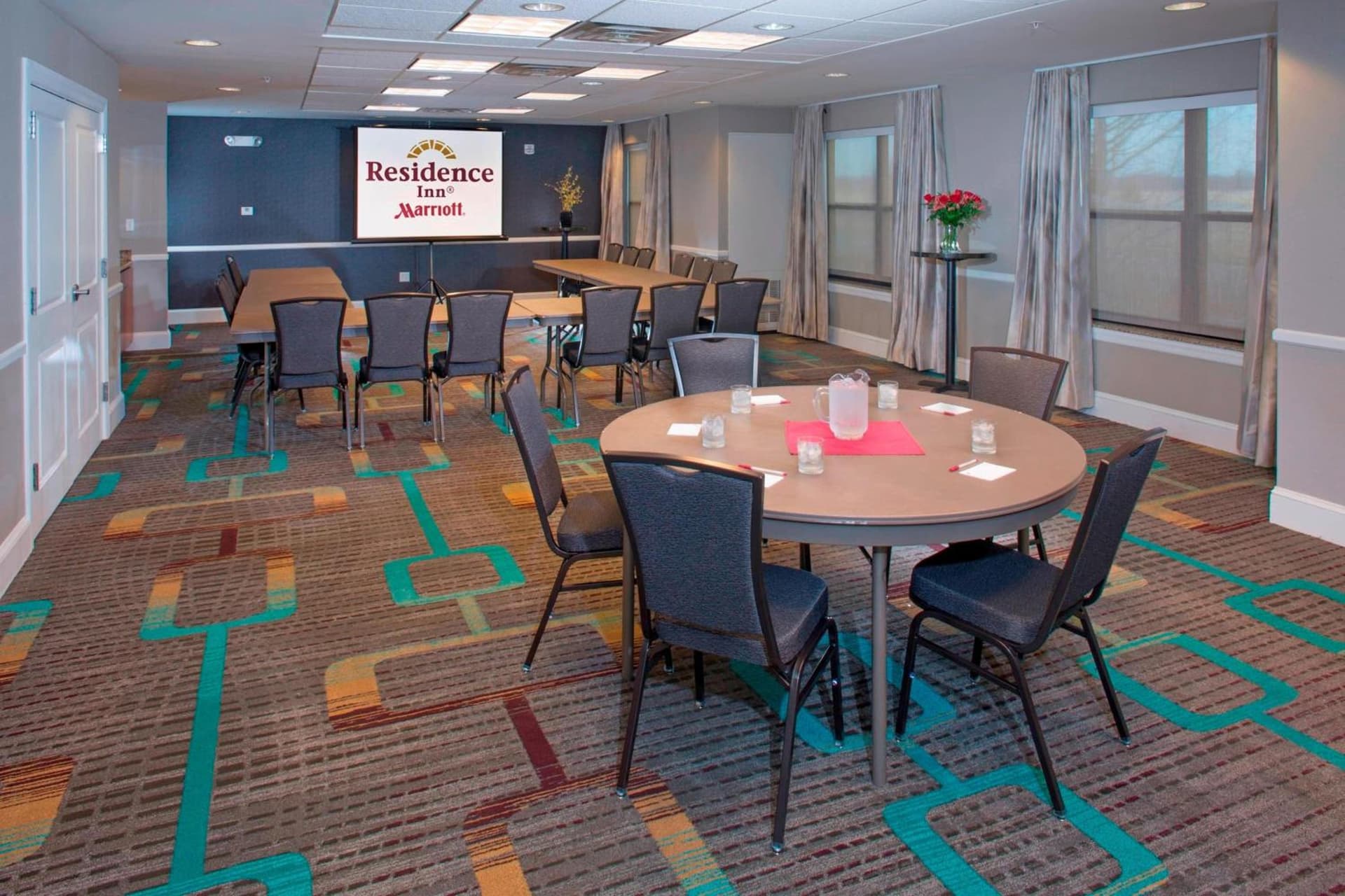 Residence Inn Dover gallery photo in Dover, DE — image 8