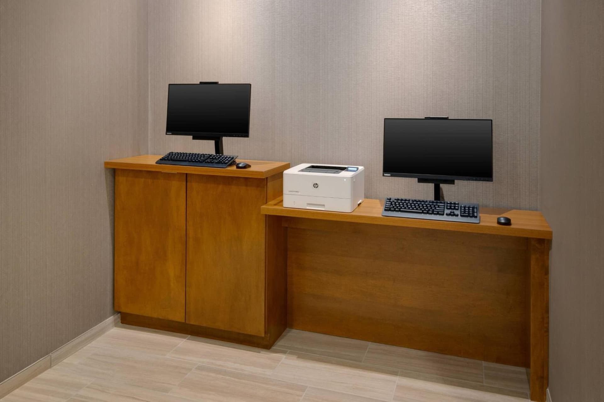 SpringHill Suites by Marriott Indianapolis Keystone gallery photo in Indianapolis, IN — image 32