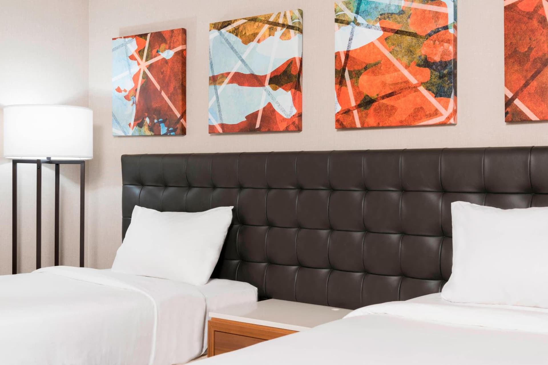 Sonesta Hotel Grand Rapids Airport gallery photo in Grand Rapids, MI — image 19