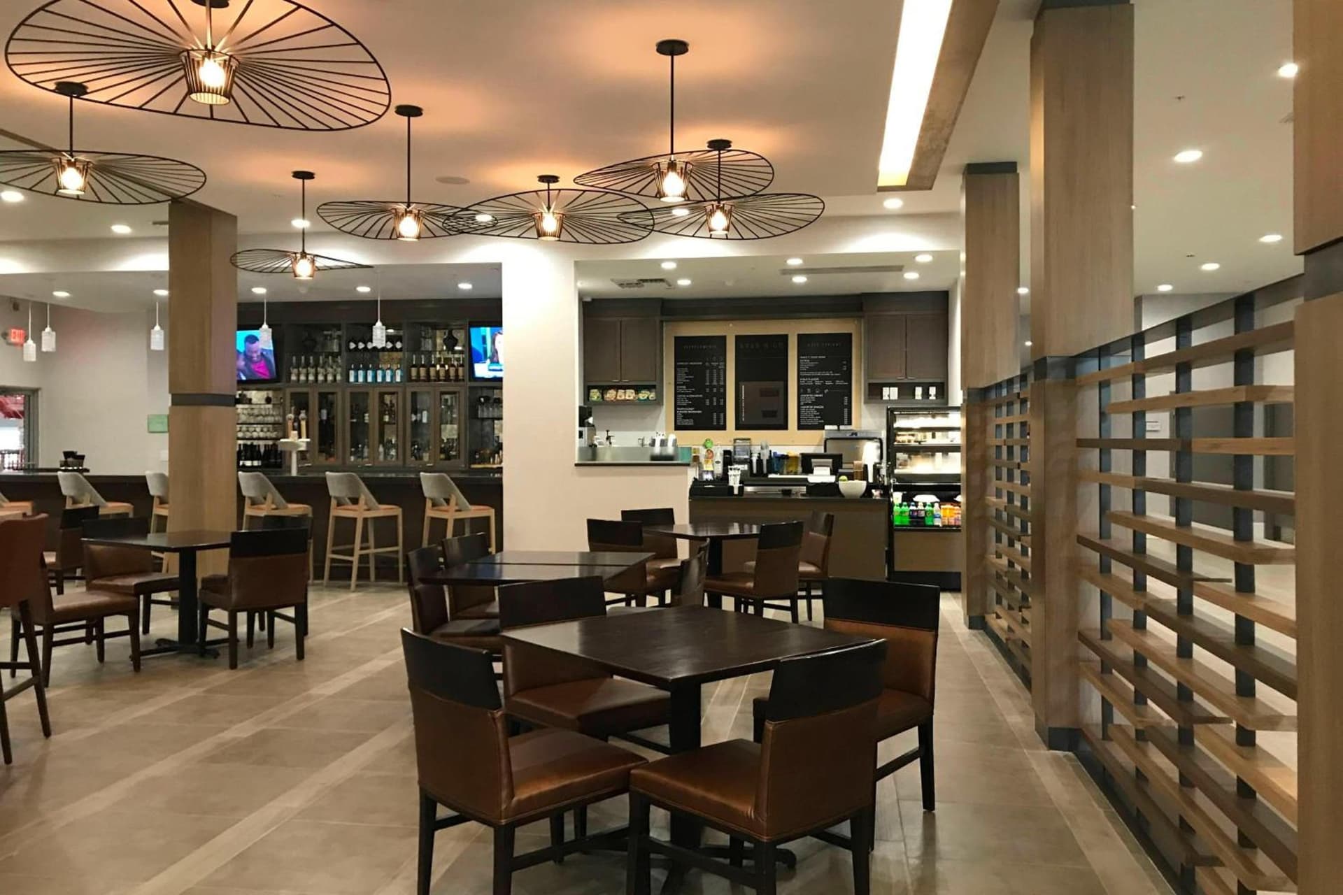 Sonesta Hotel Grand Rapids Airport gallery photo in Grand Rapids, MI — image 7