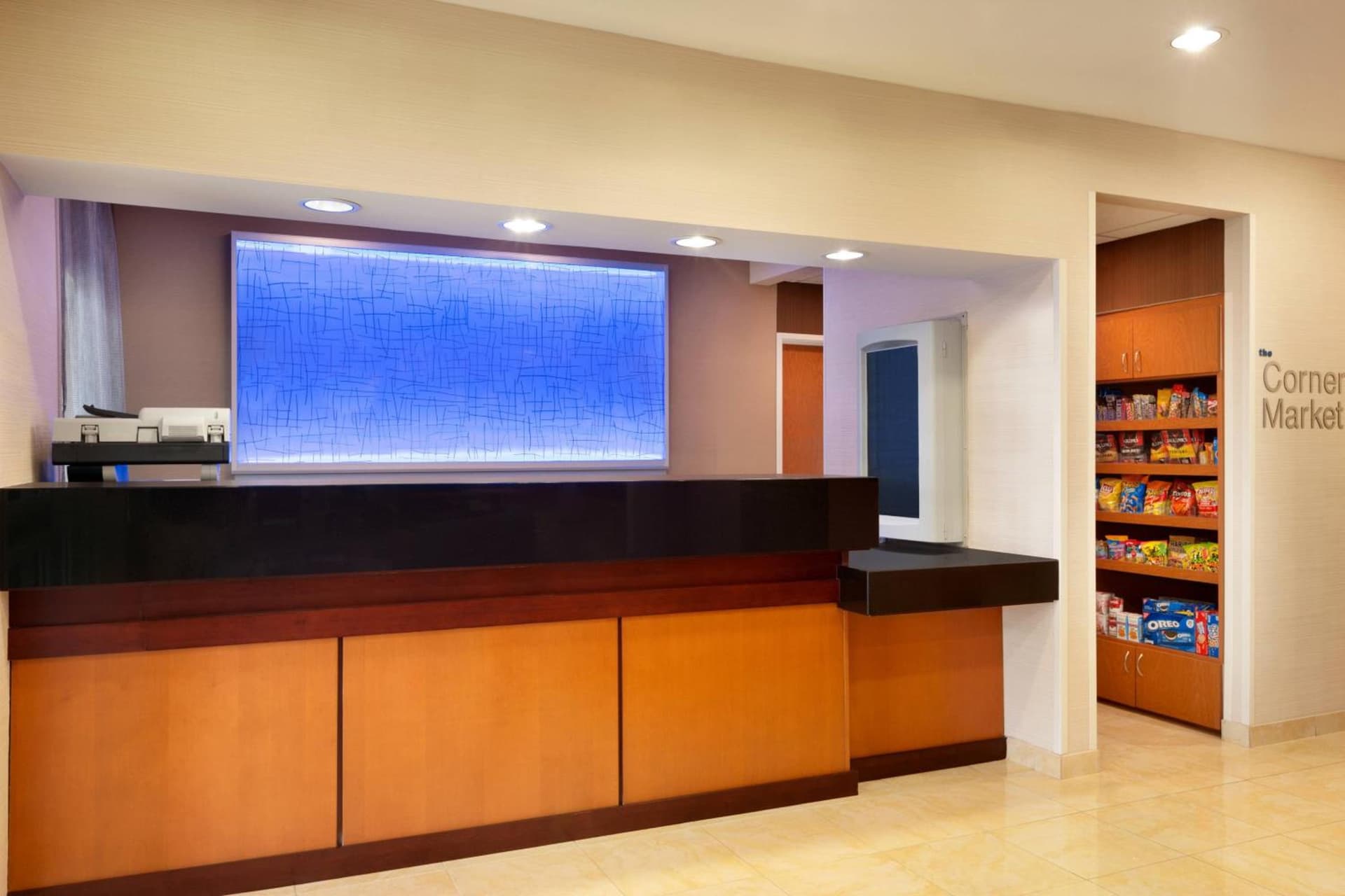 Fairfield Inn & Suites Dallas Mesquite gallery photo in Mesquite, TX — image 16