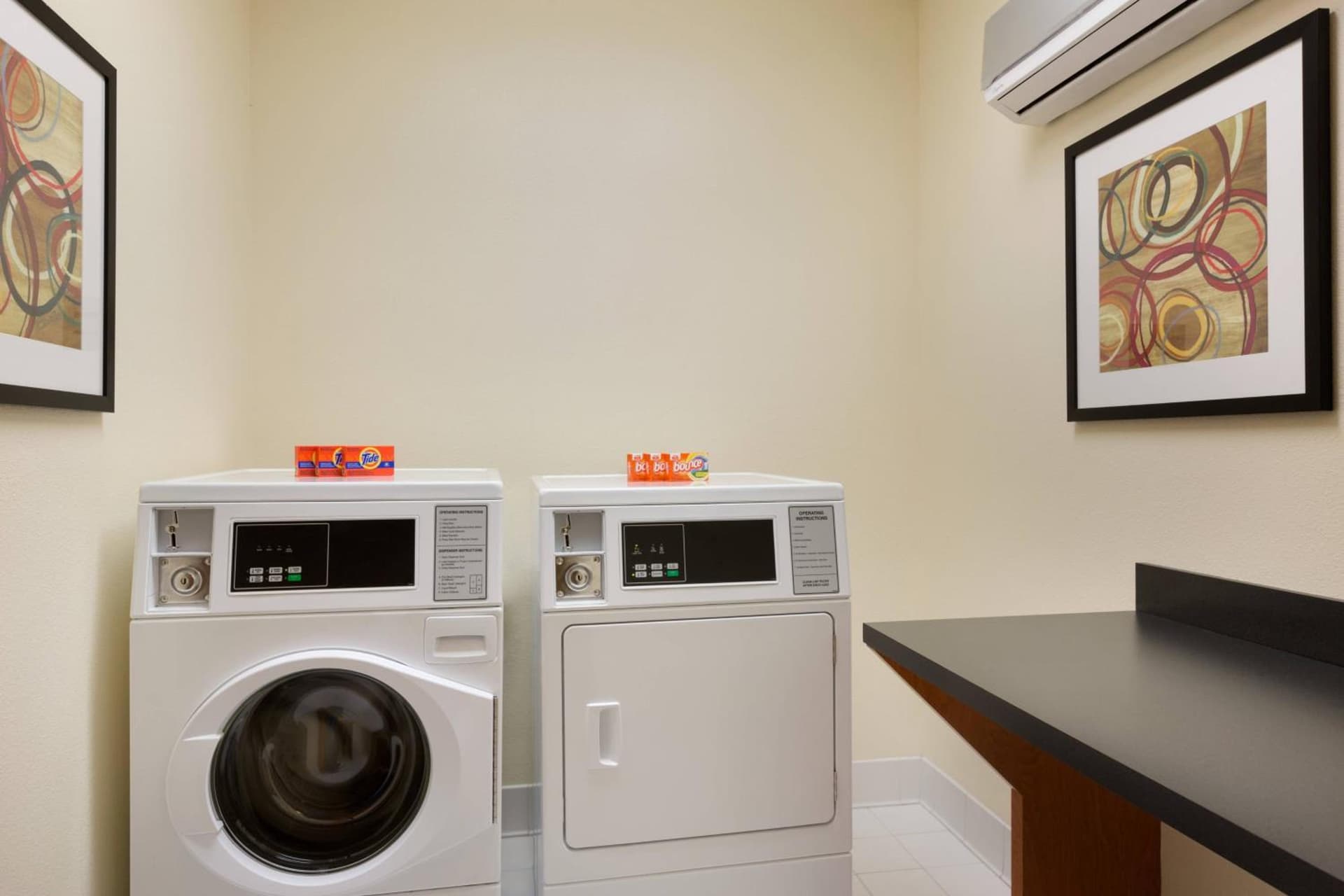 Fairfield Inn & Suites Dallas Mesquite gallery photo in Mesquite, TX — image 18